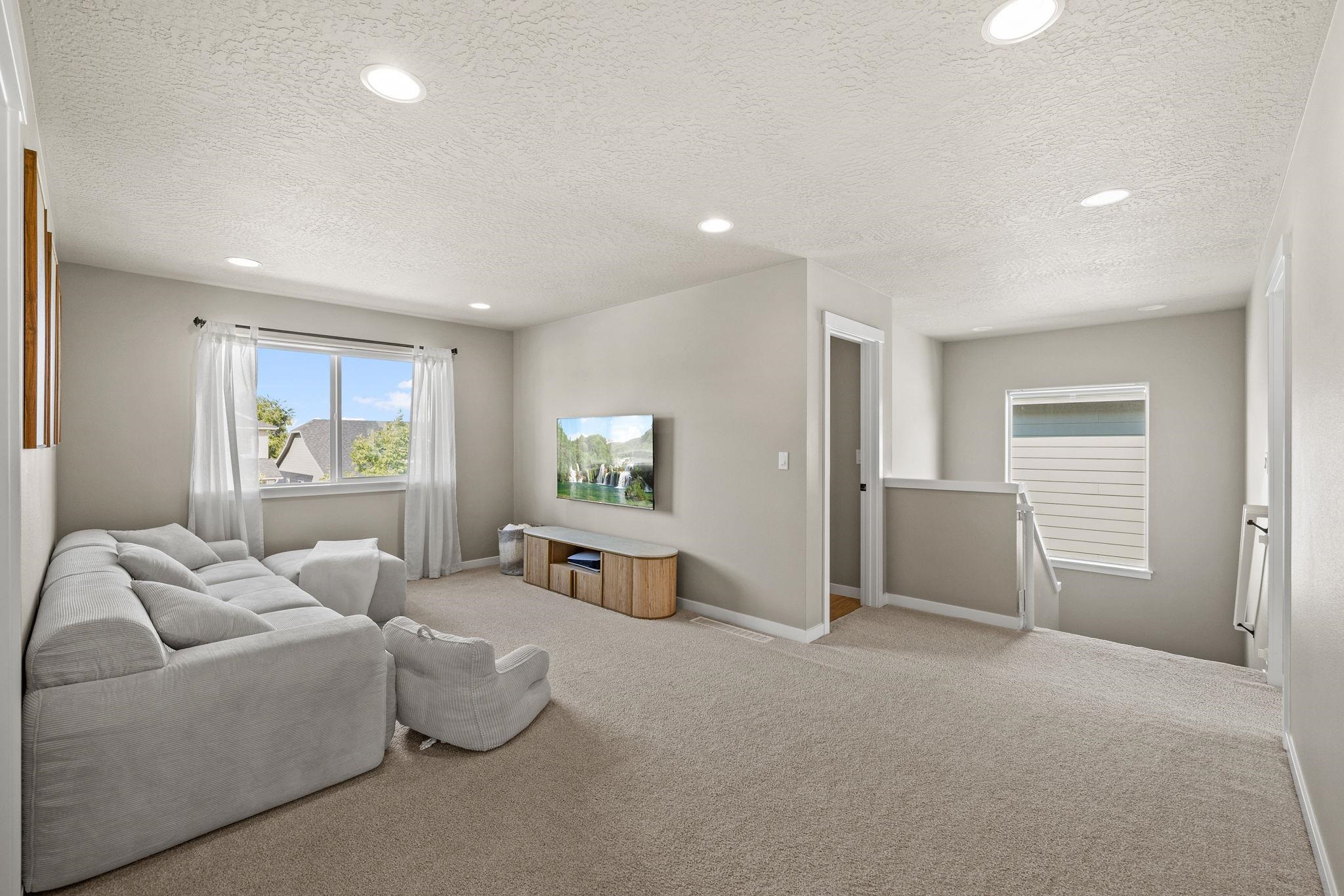 1650 N Meyers Ct - Photo 23