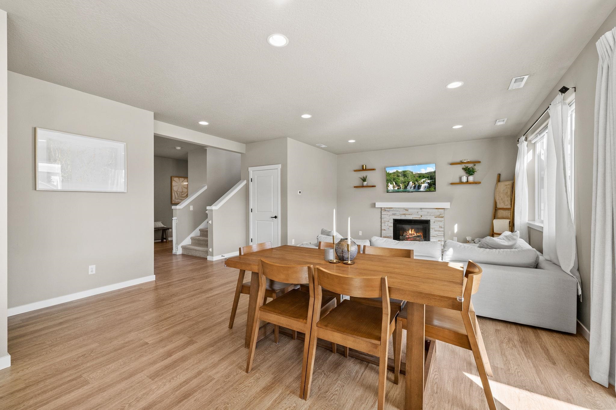 1650 N Meyers Ct - Photo 11