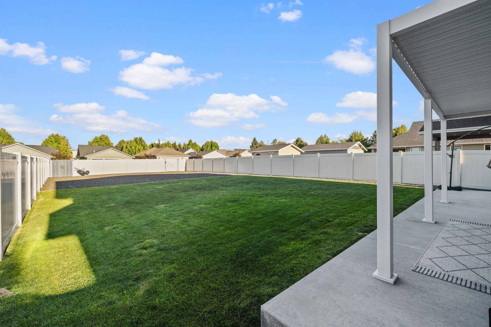 1650 N Meyers Ct - Photo 30