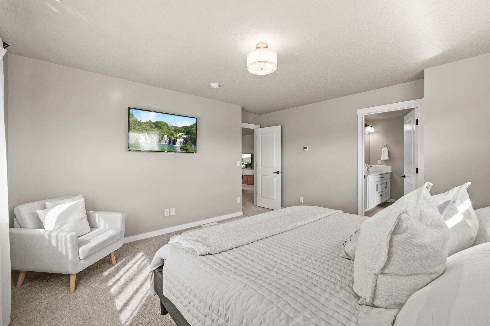 1650 N Meyers Ct - Photo 19