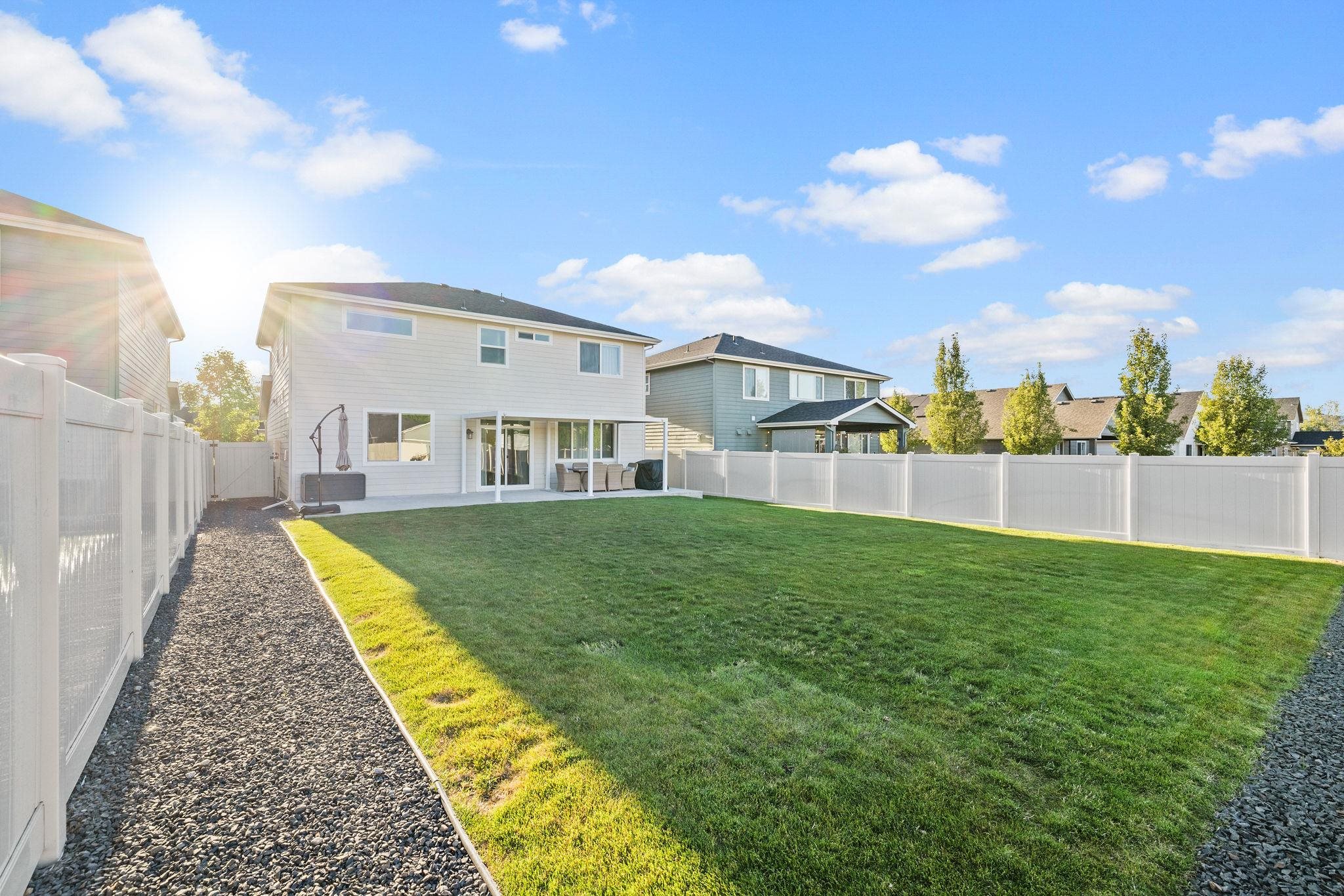 1650 N Meyers Ct - Photo 31