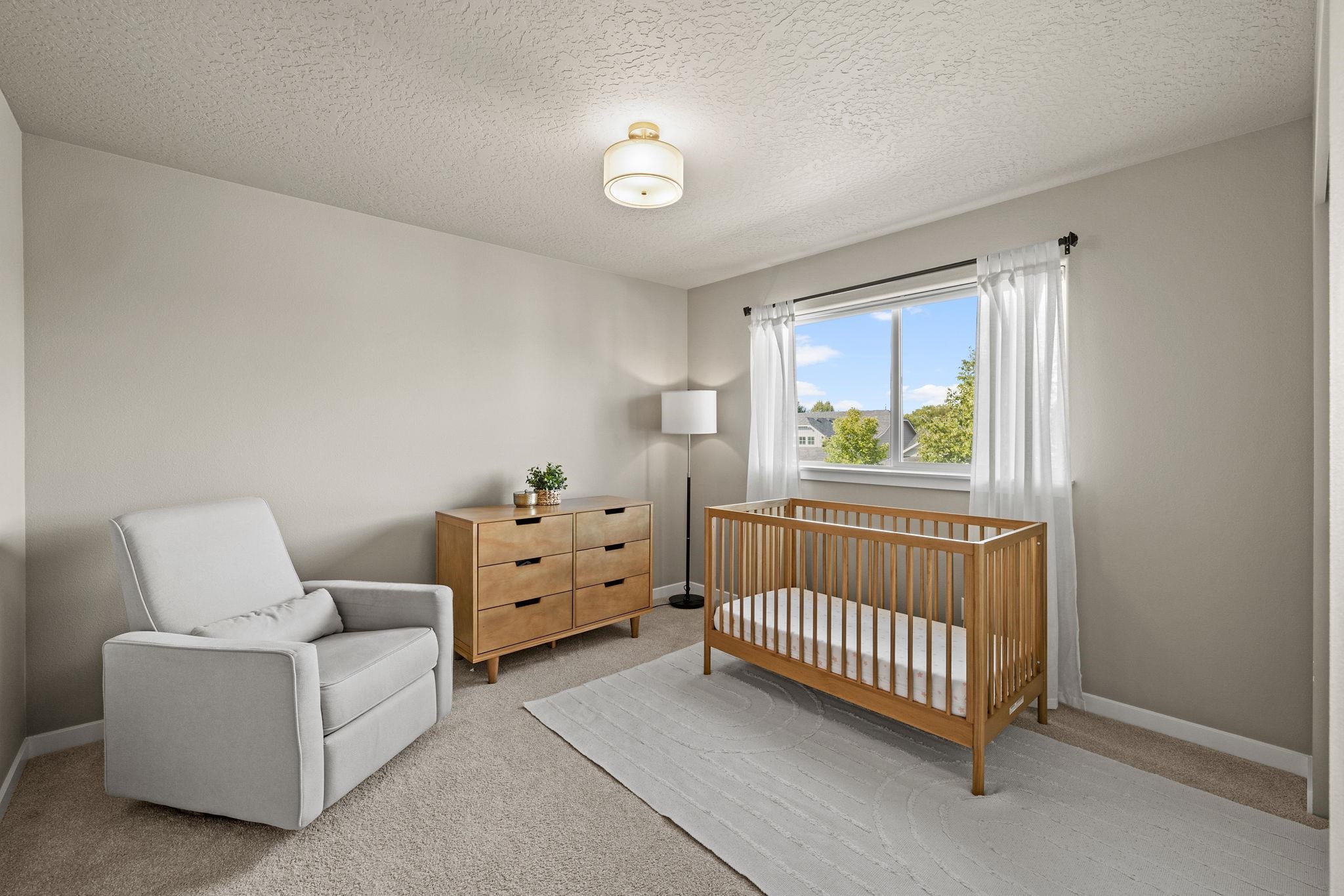 1650 N Meyers Ct - Photo 25