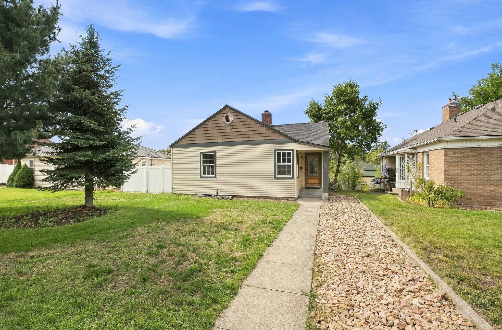 2523 N Calispel St - Photo 1