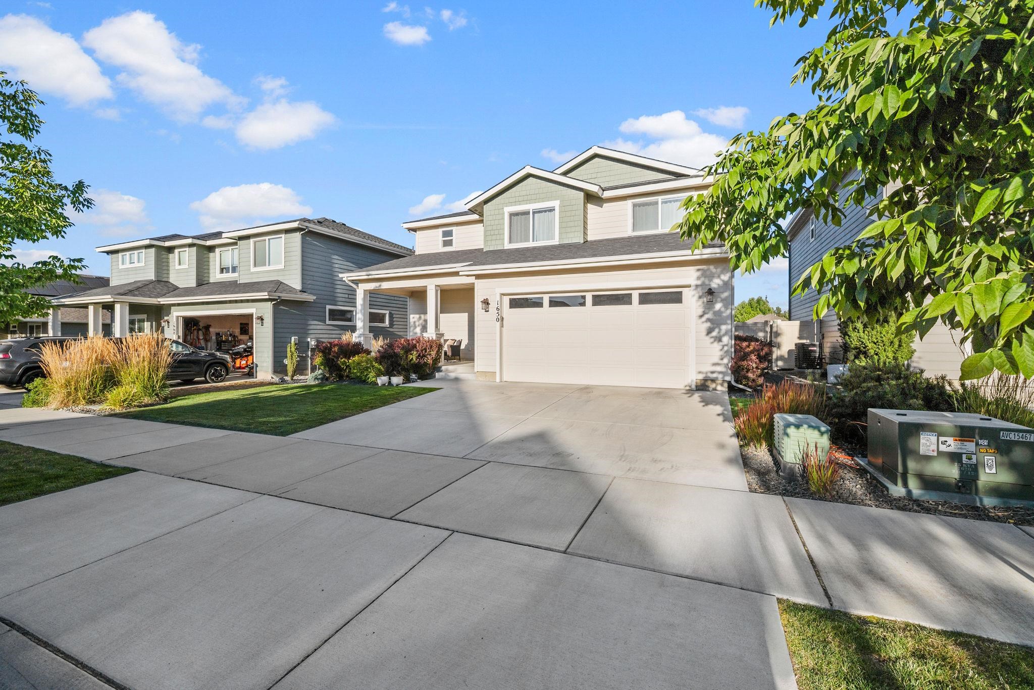 1650 N Meyers Ct - Photo 3