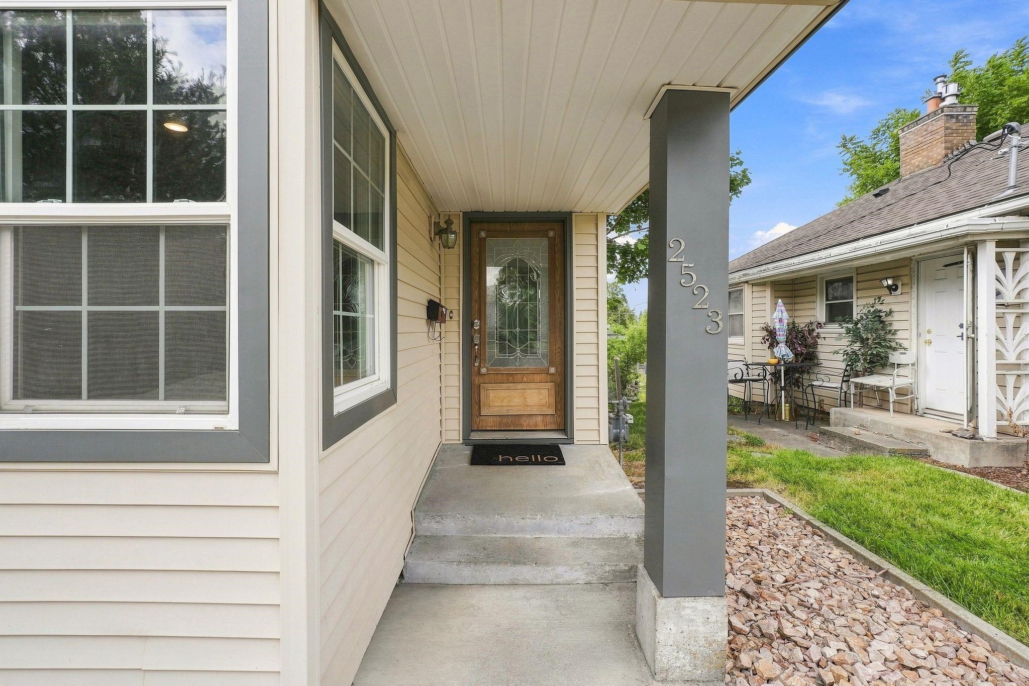 2523 N Calispel St - Photo 3