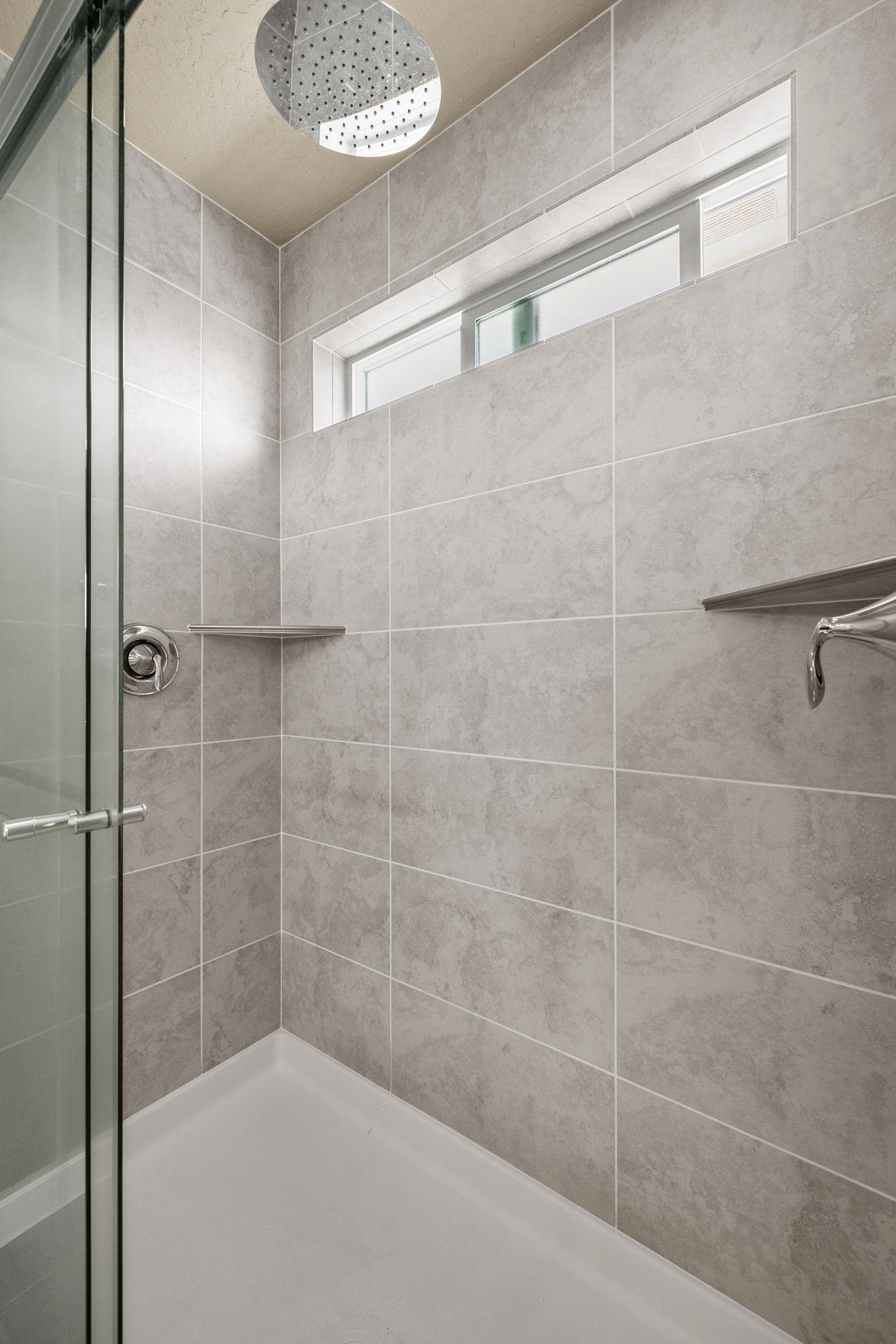 1650 N Meyers Ct - Photo 21