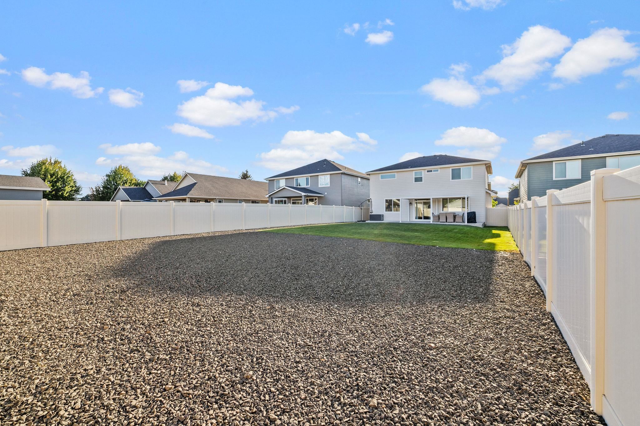 1650 N Meyers Ct - Photo 34