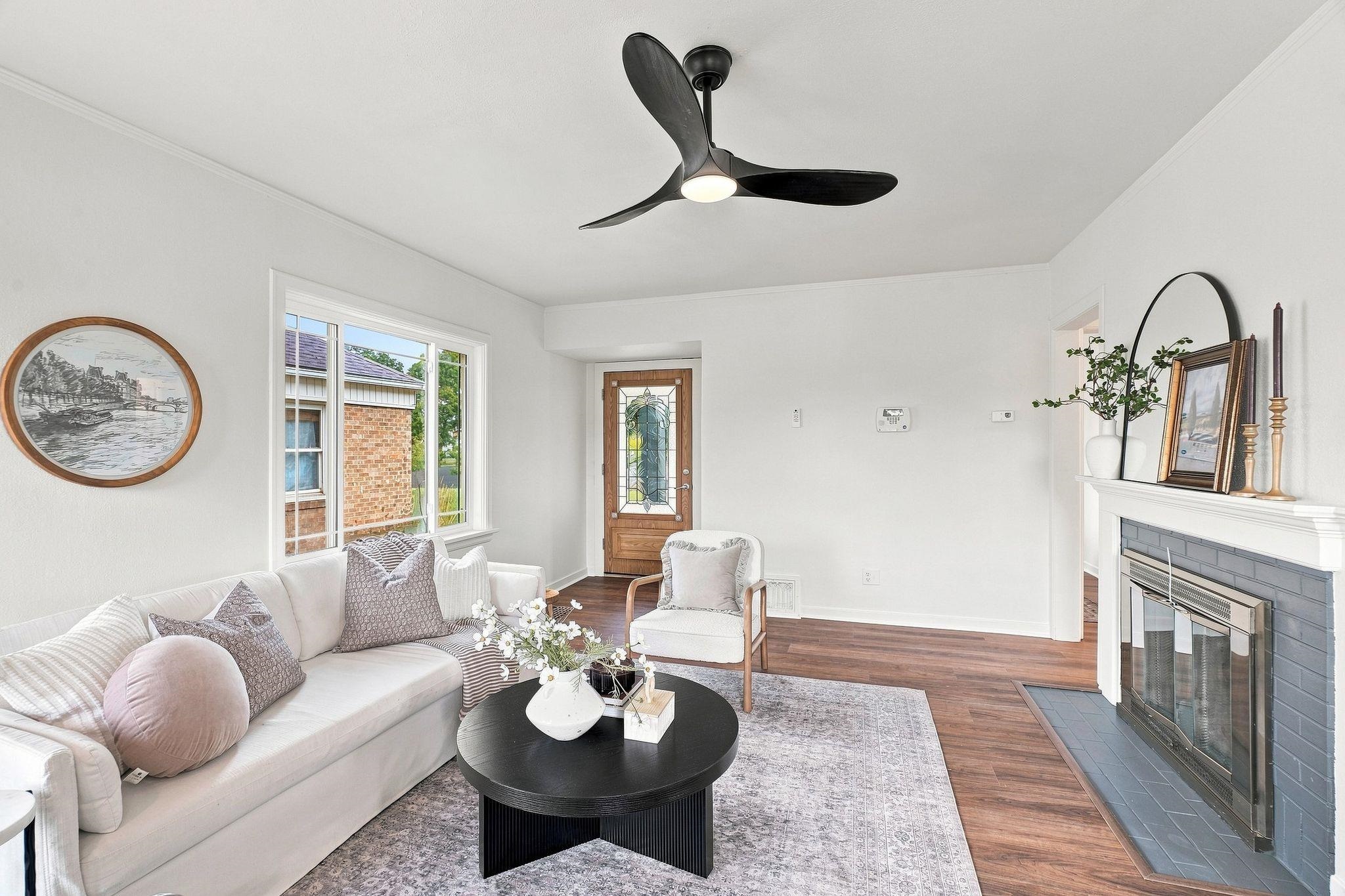 2523 N Calispel St - Photo 5