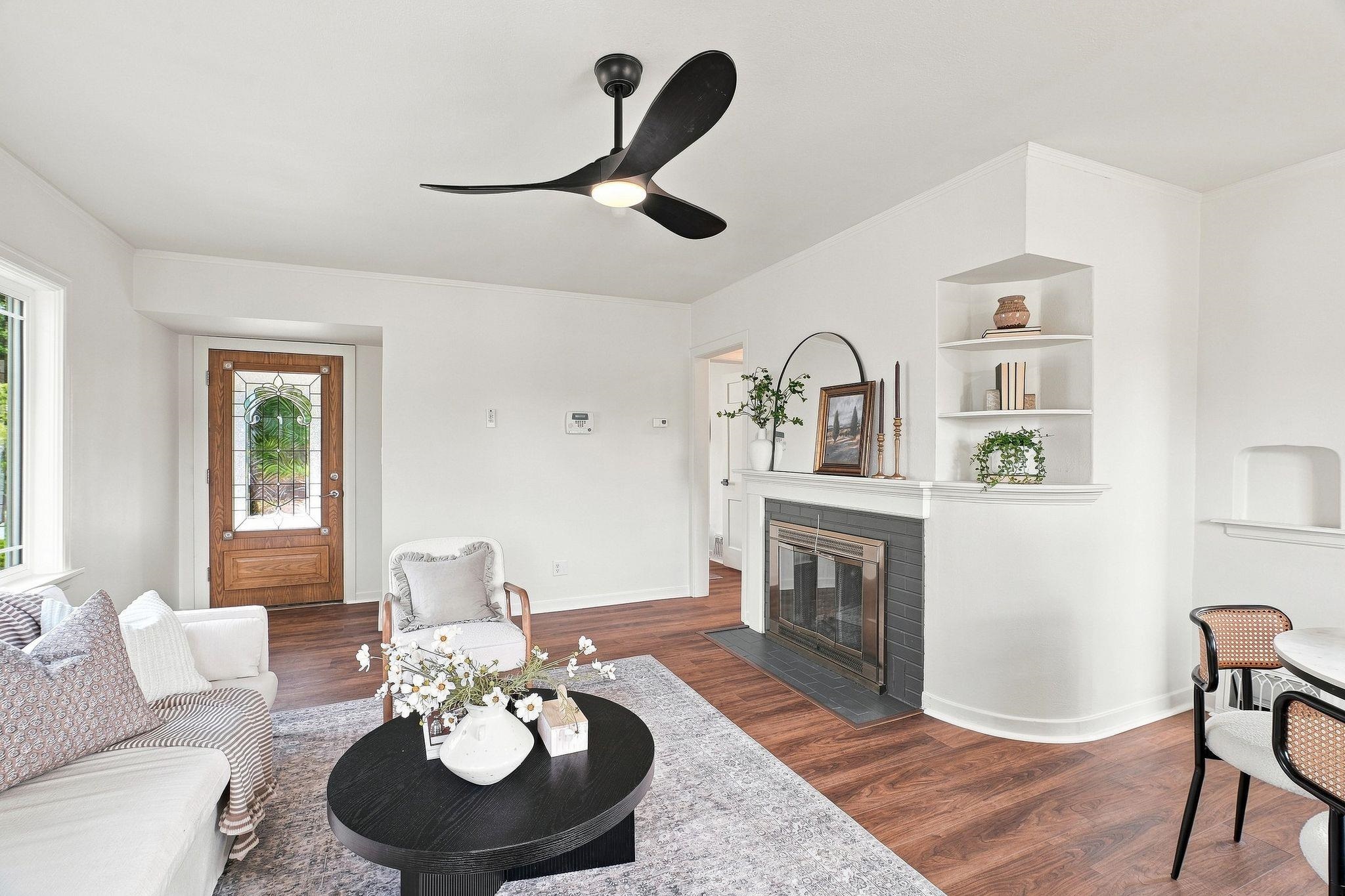 2523 N Calispel St - Photo 6