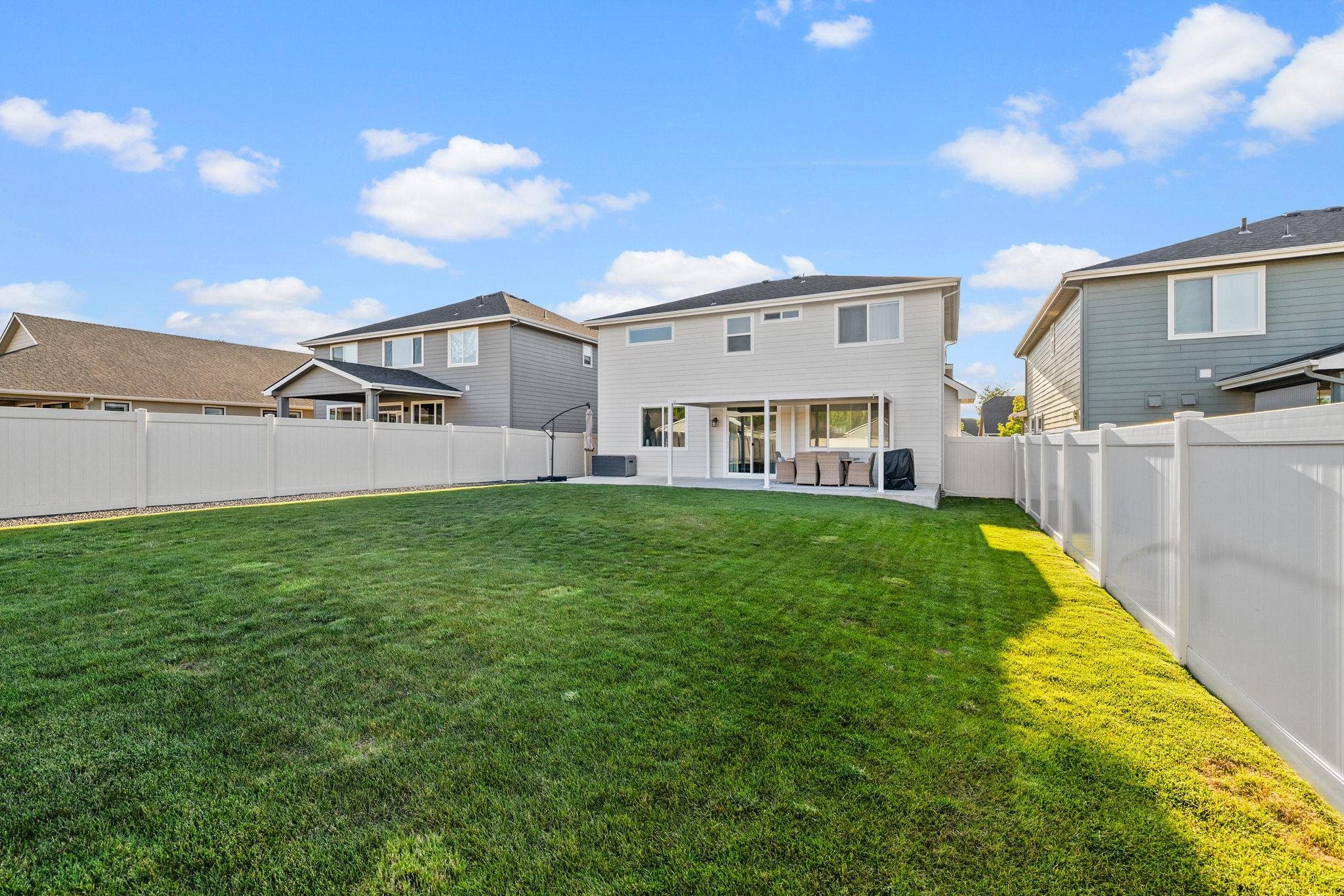 1650 N Meyers Ct - Photo 29
