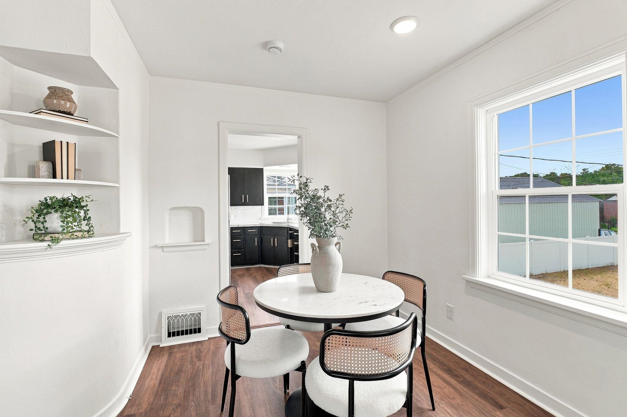 2523 N Calispel St - Photo 7