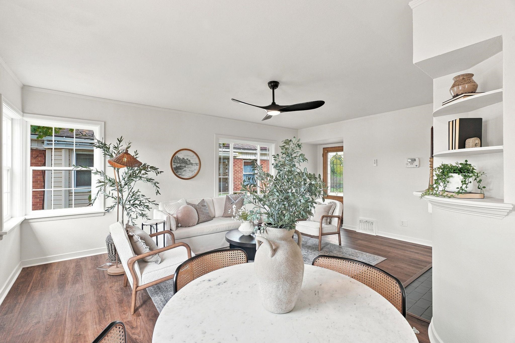 2523 N Calispel St - Photo 8