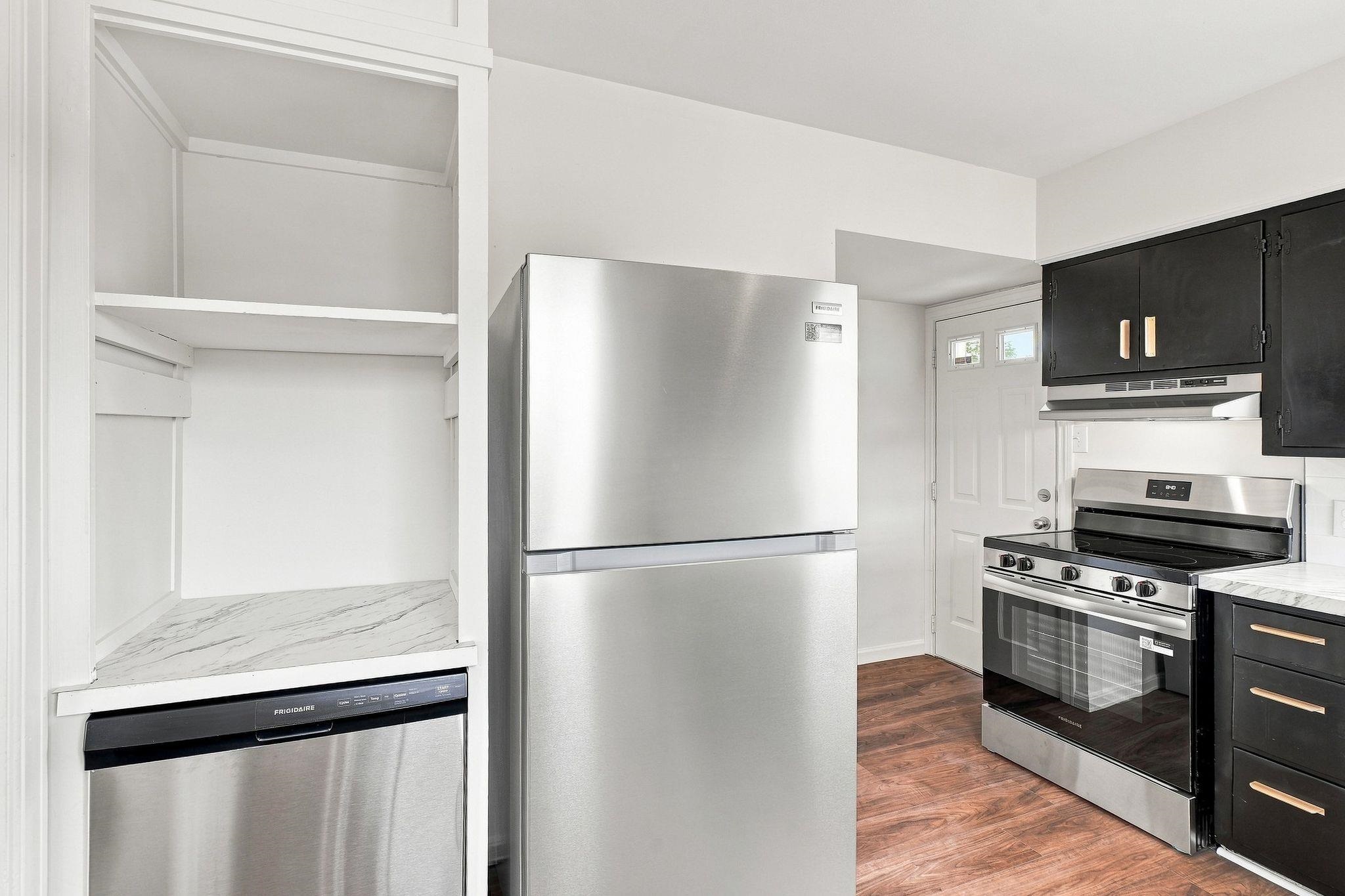 2523 N Calispel St - Photo 9