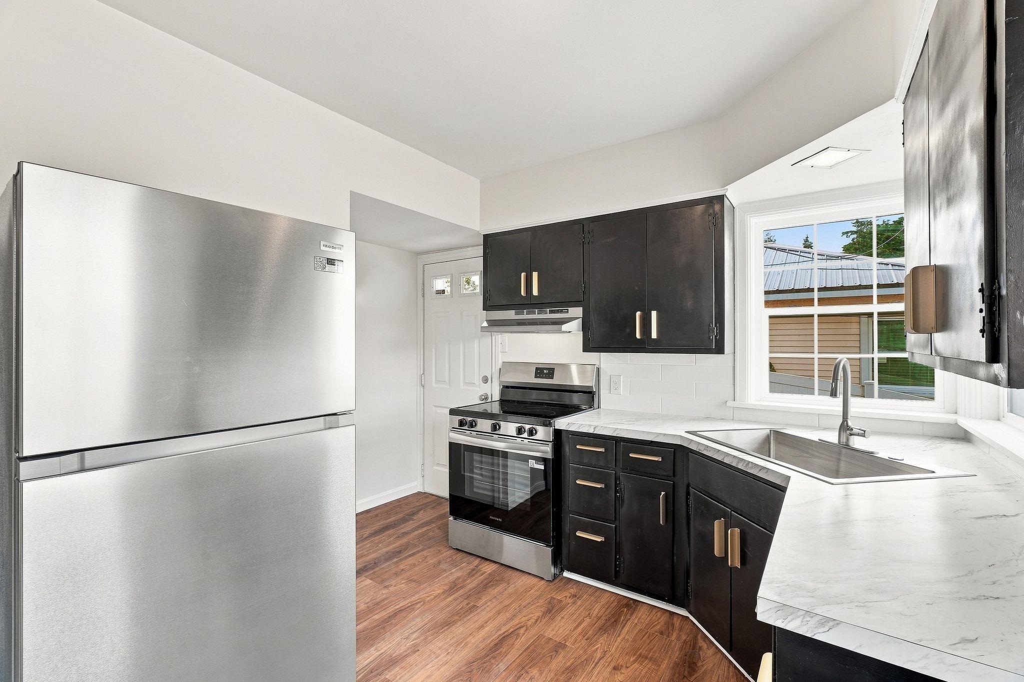 2523 N Calispel St - Photo 10