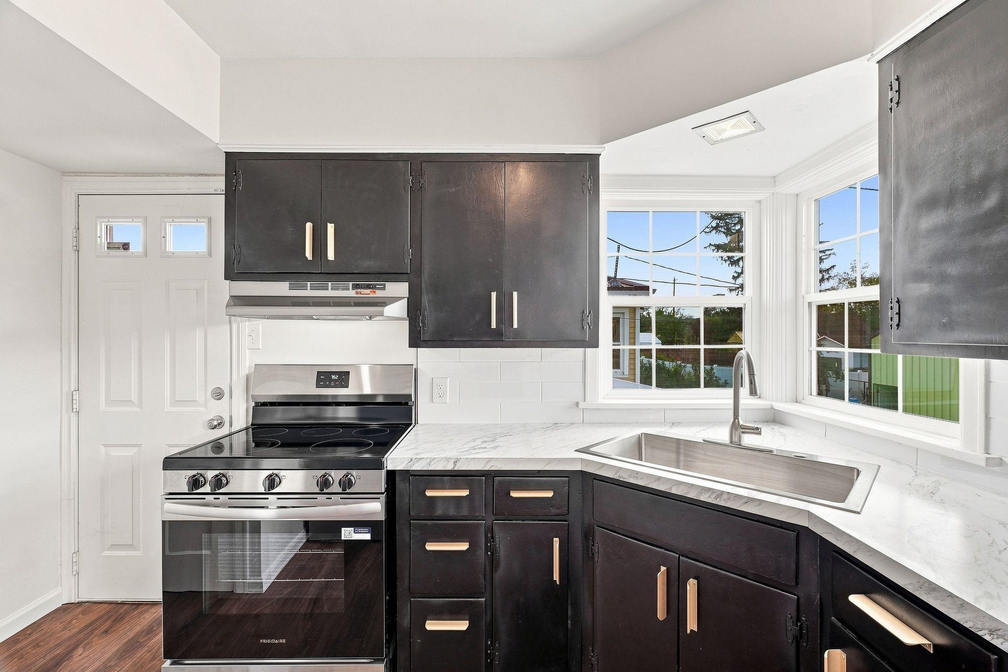 2523 N Calispel St - Photo 11