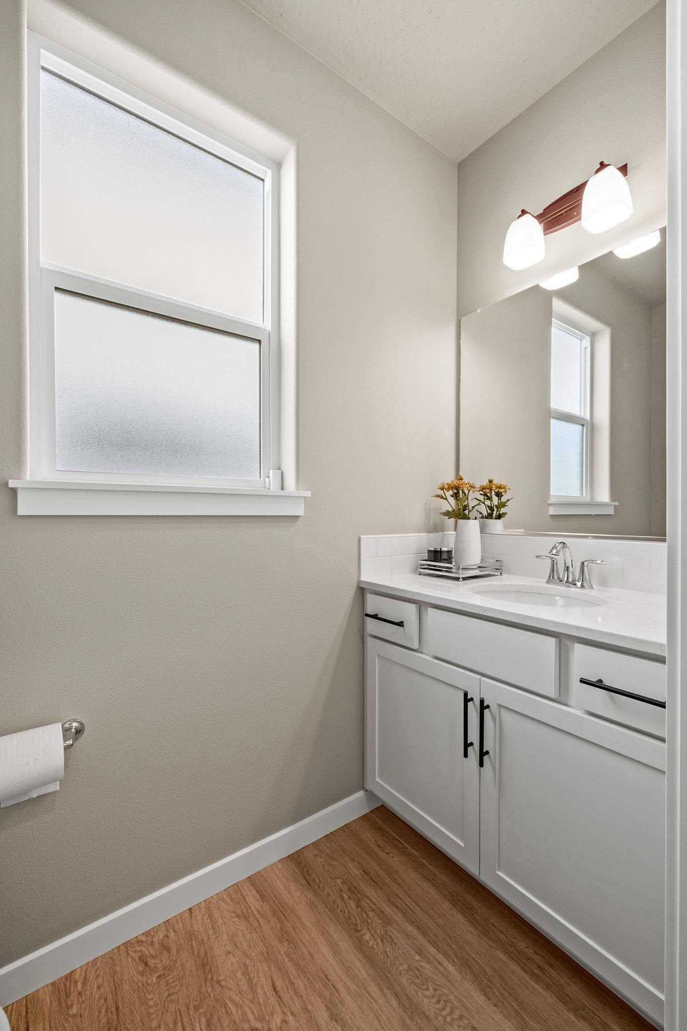 1650 N Meyers Ct - Photo 17
