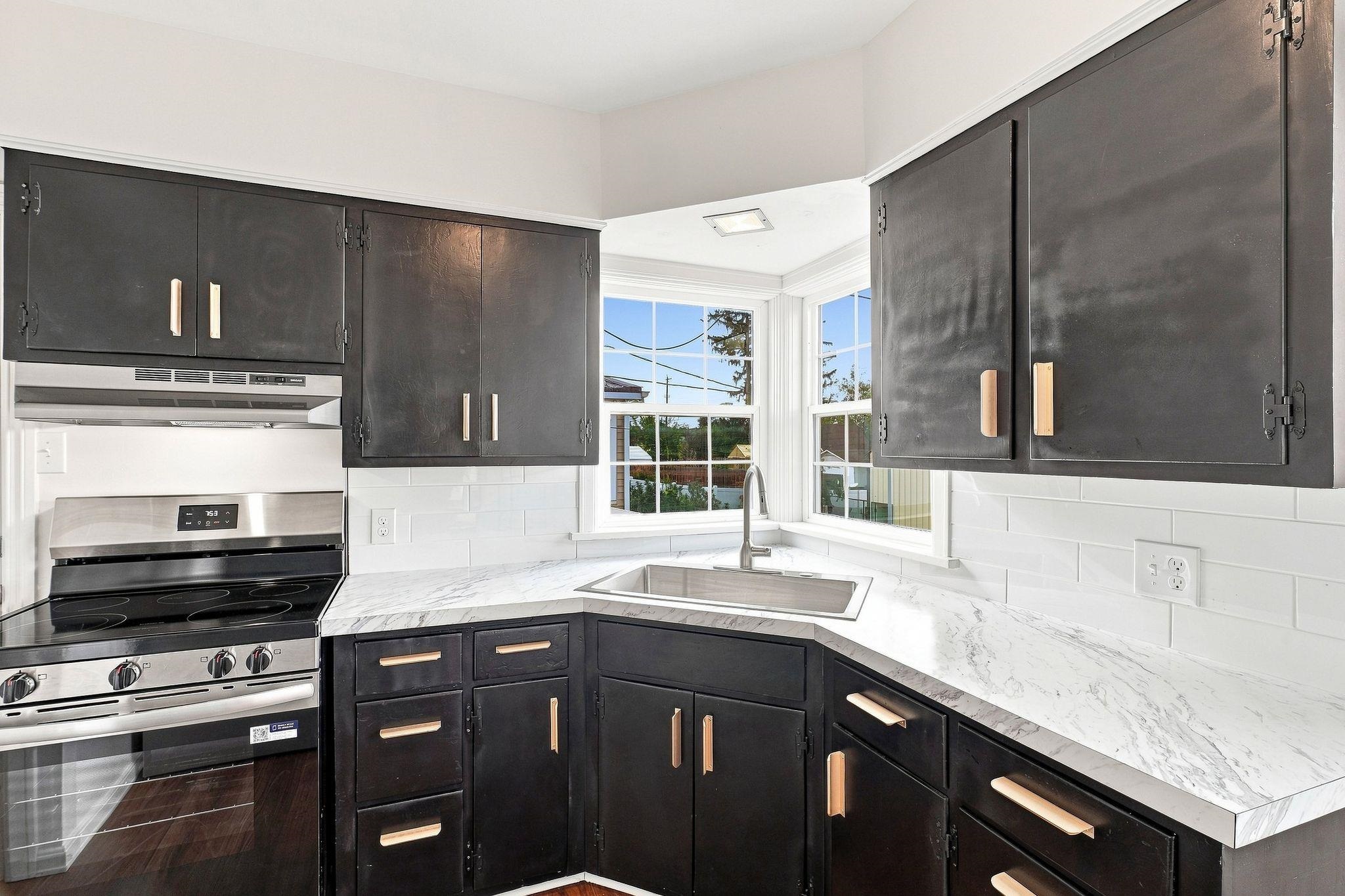 2523 N Calispel St - Photo 12