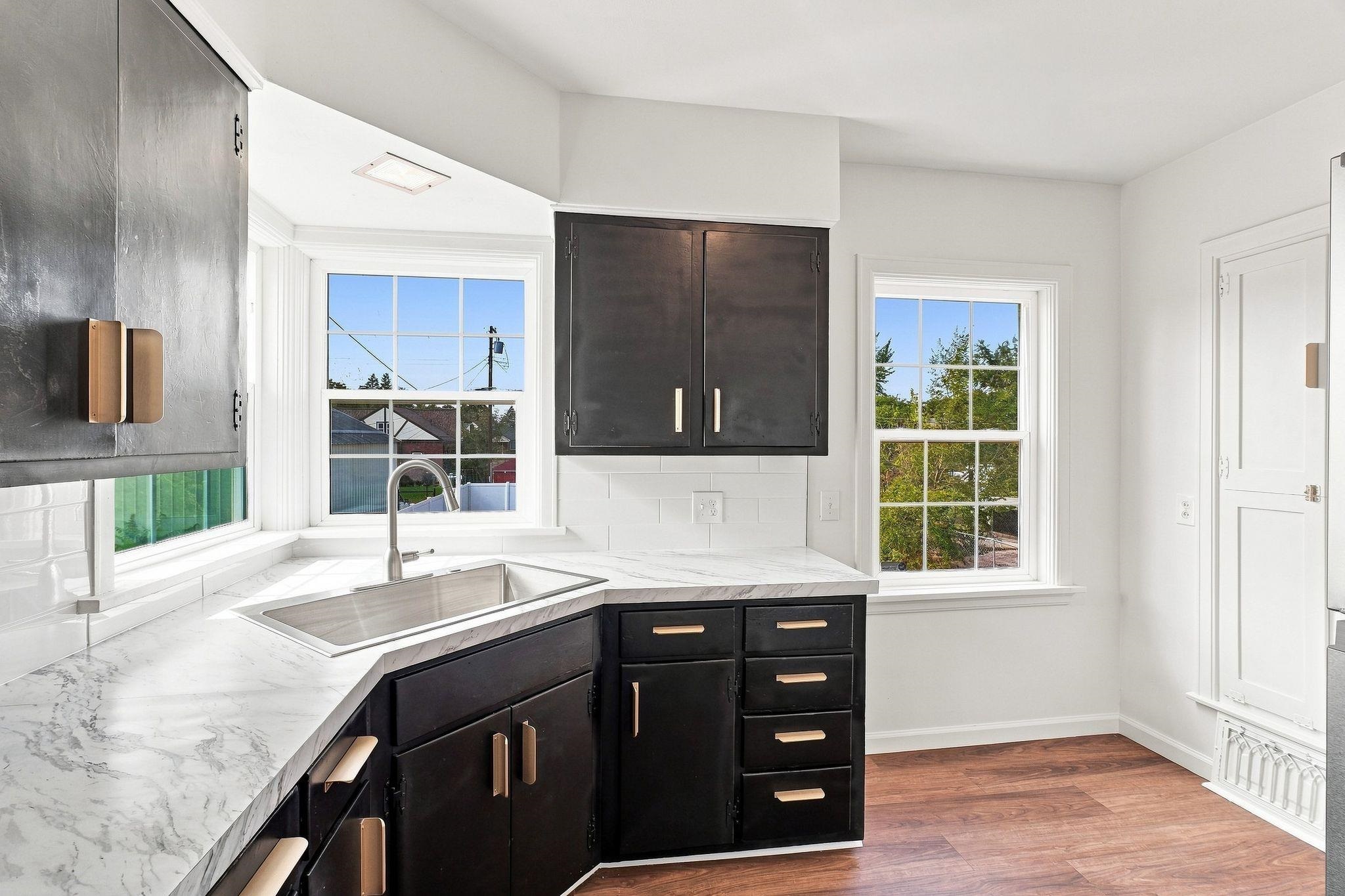 2523 N Calispel St - Photo 13