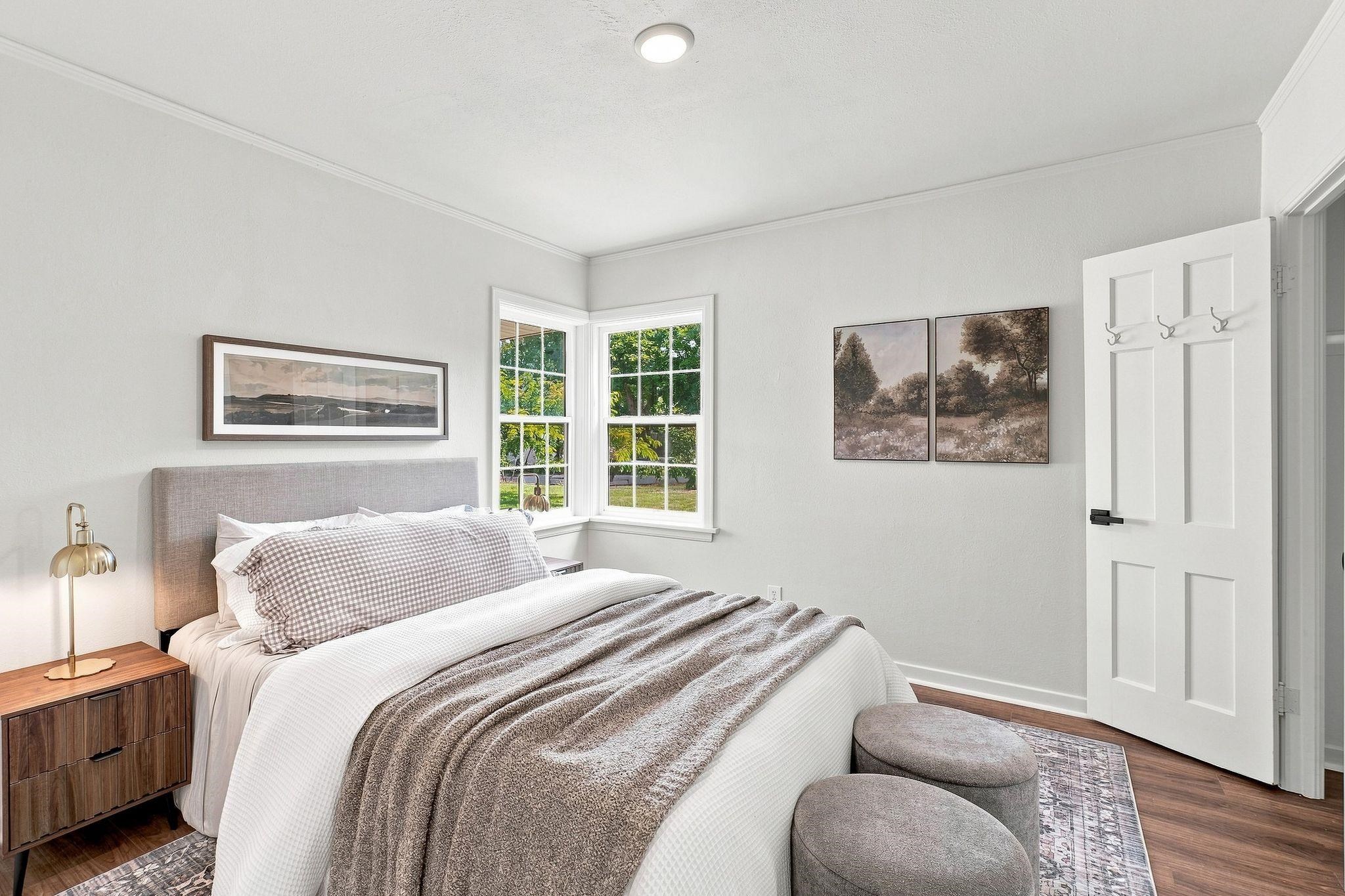 2523 N Calispel St - Photo 14