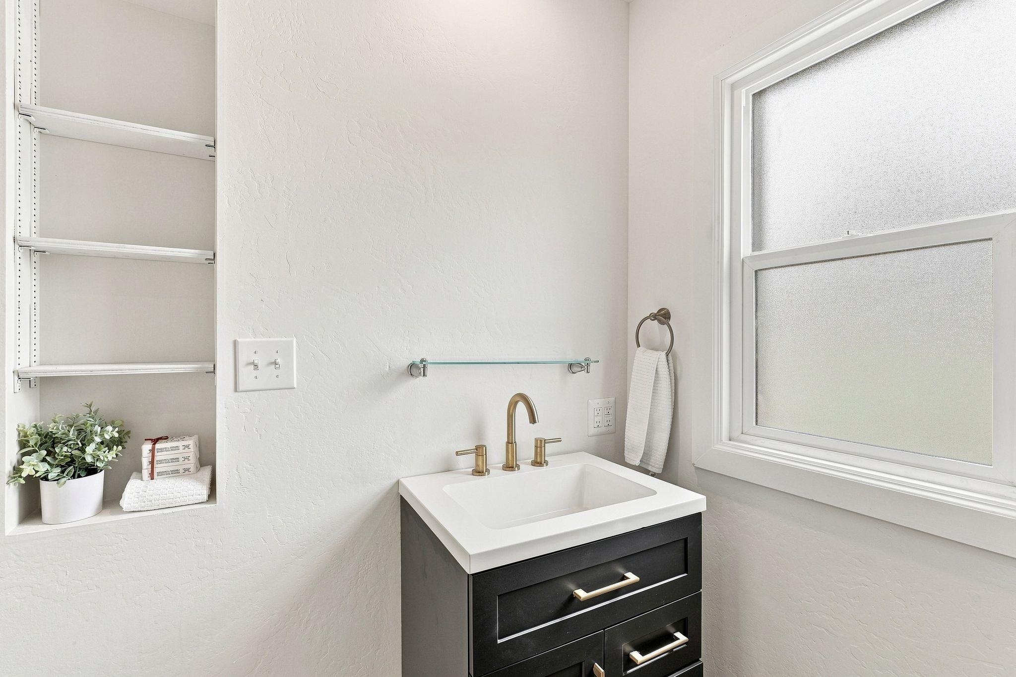 2523 N Calispel St - Photo 15