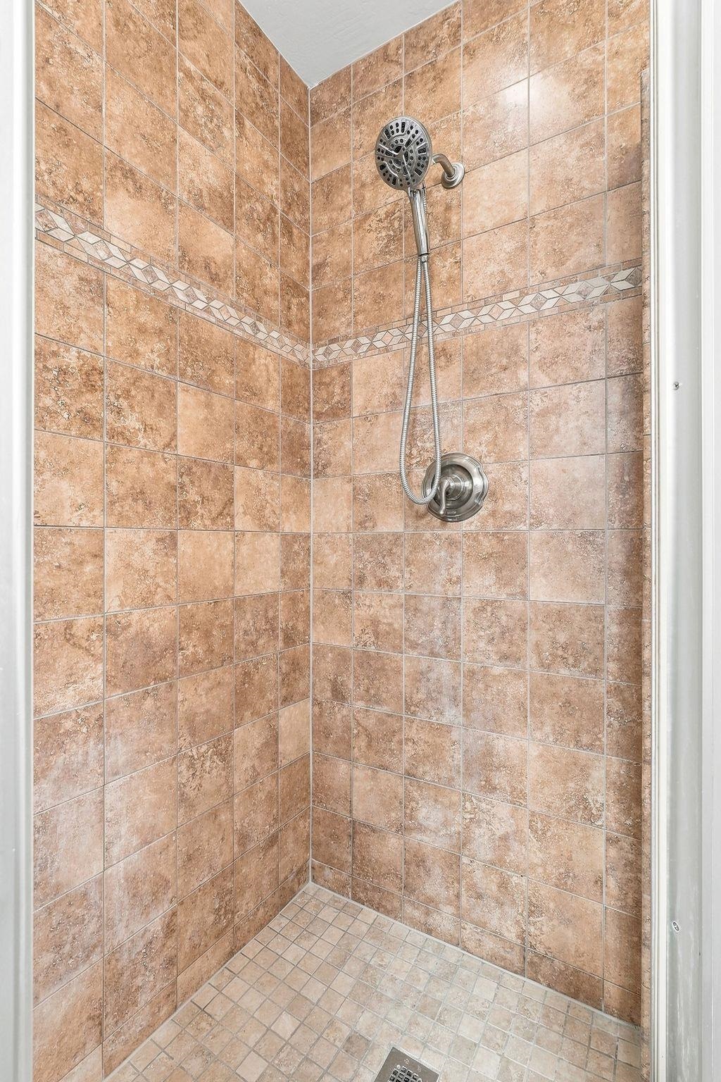 2523 N Calispel St - Photo 16