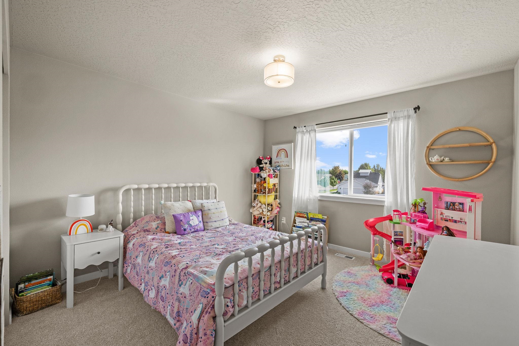 1650 N Meyers Ct - Photo 27
