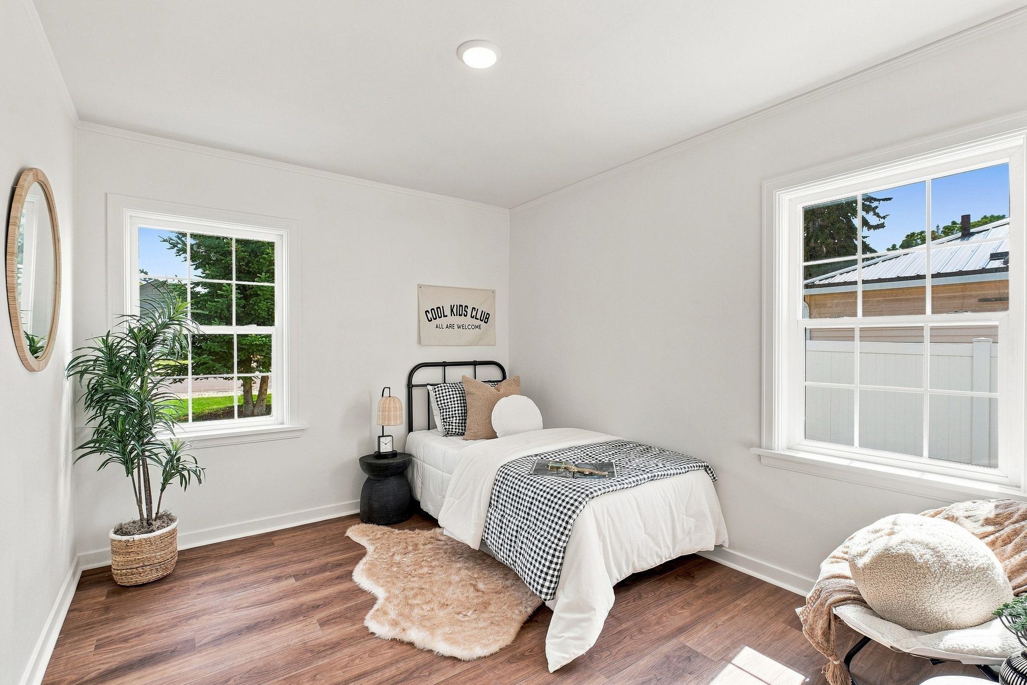 2523 N Calispel St - Photo 17