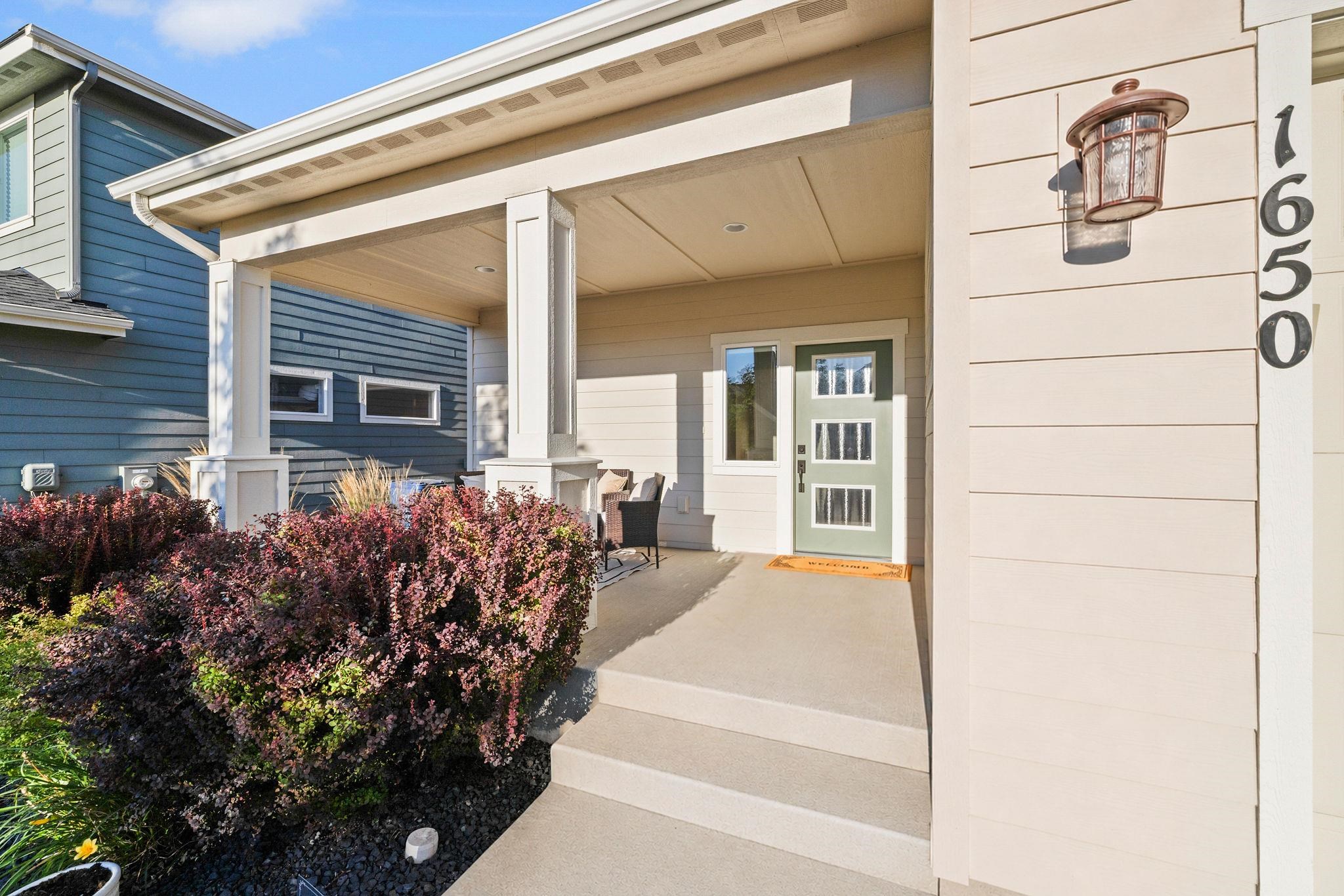 1650 N Meyers Ct - Photo 4