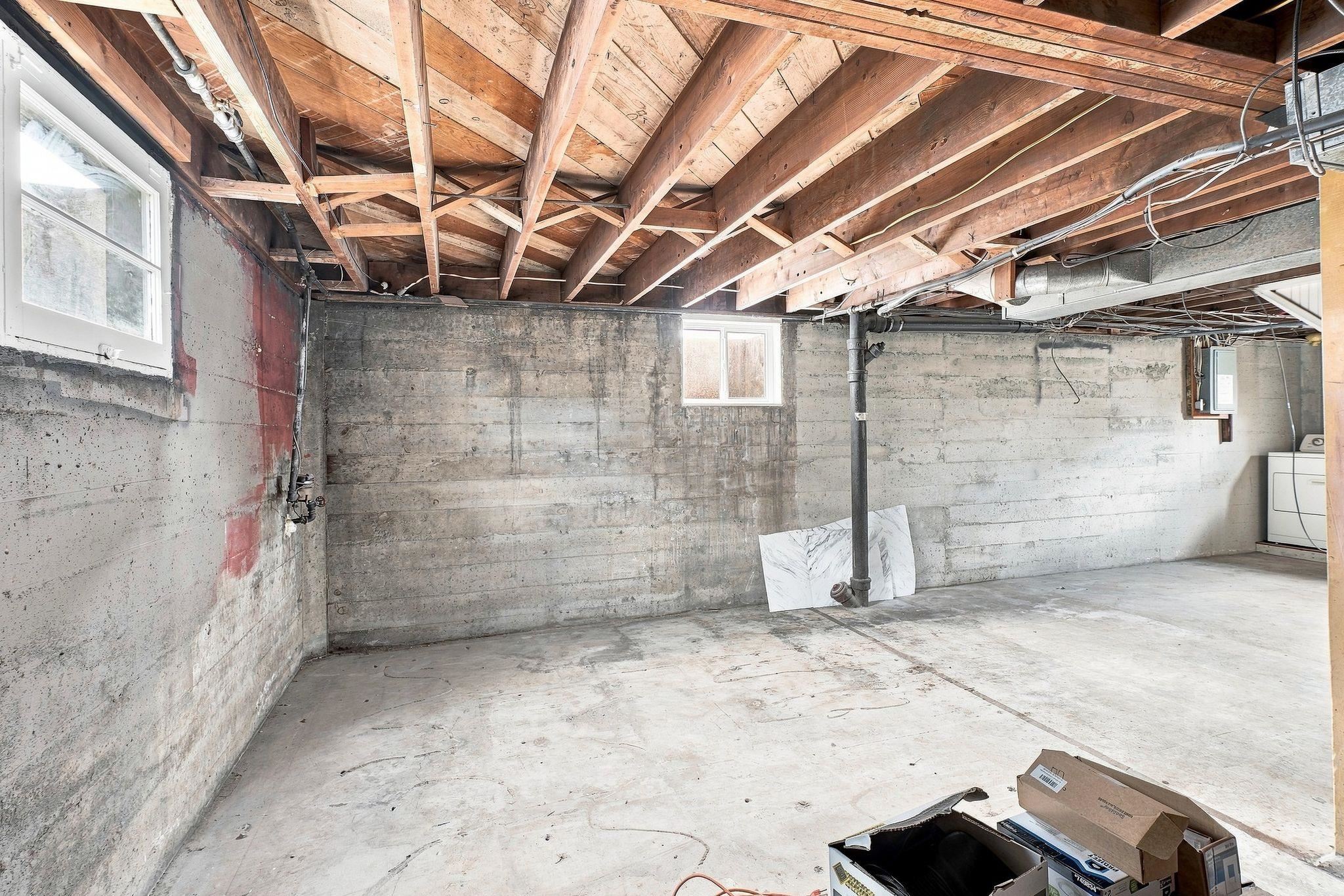 2523 N Calispel St - Photo 18