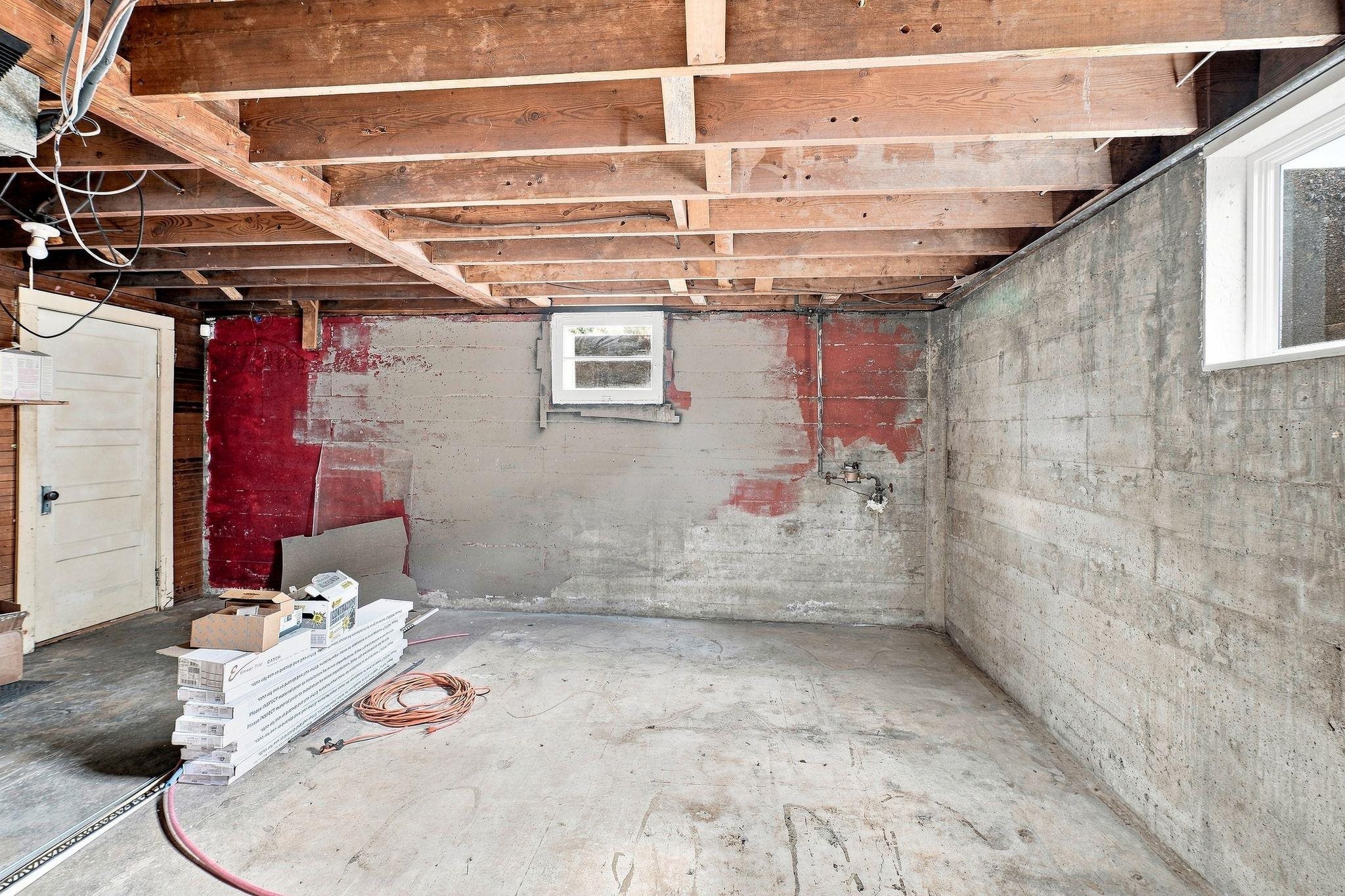 2523 N Calispel St - Photo 19