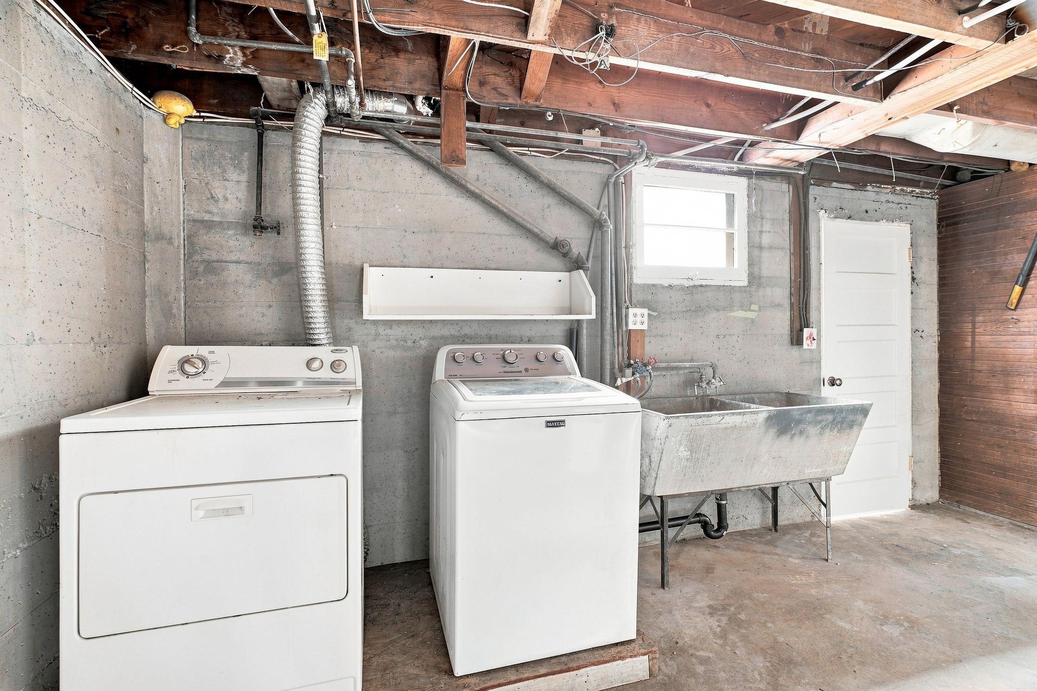 2523 N Calispel St - Photo 20