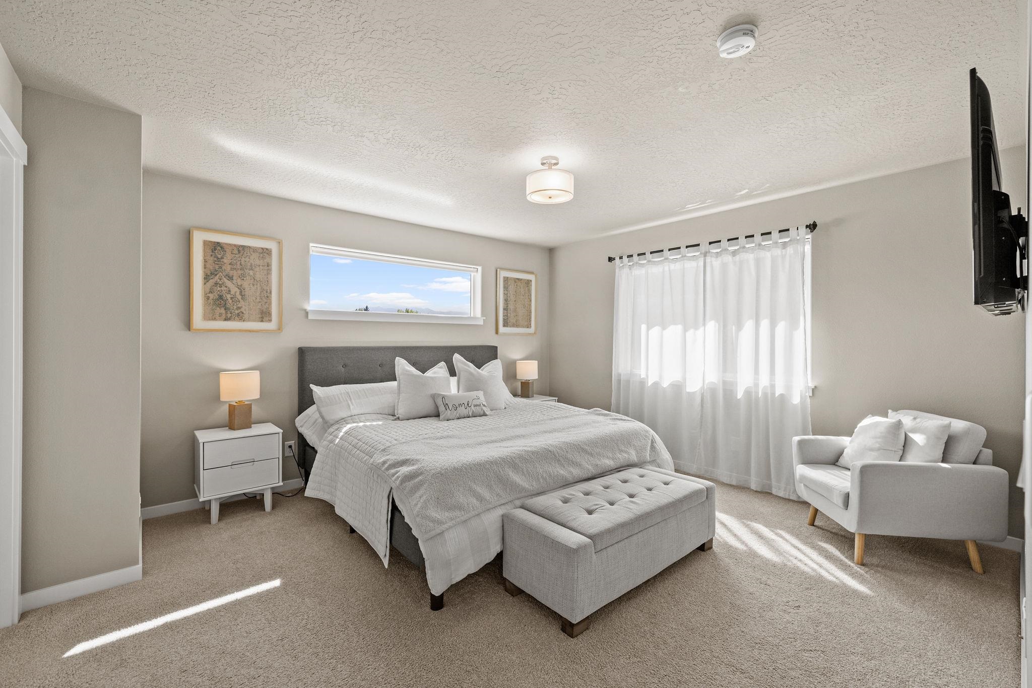 1650 N Meyers Ct - Photo 18