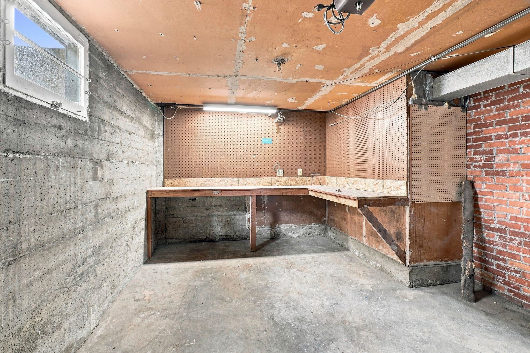 2523 N Calispel St - Photo 21