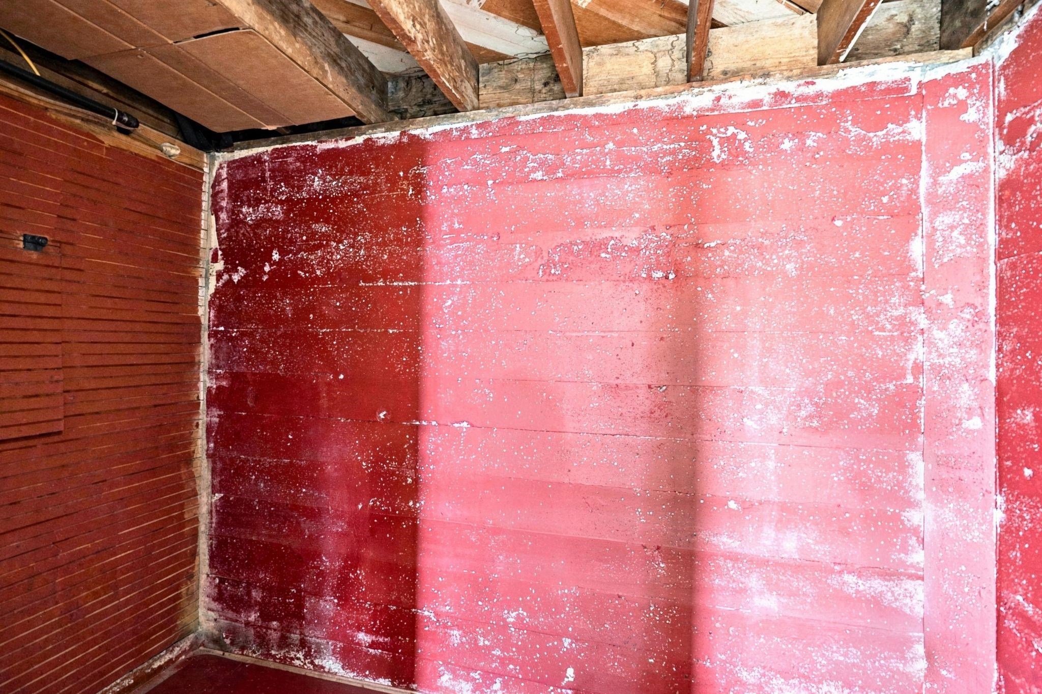 2523 N Calispel St - Photo 22