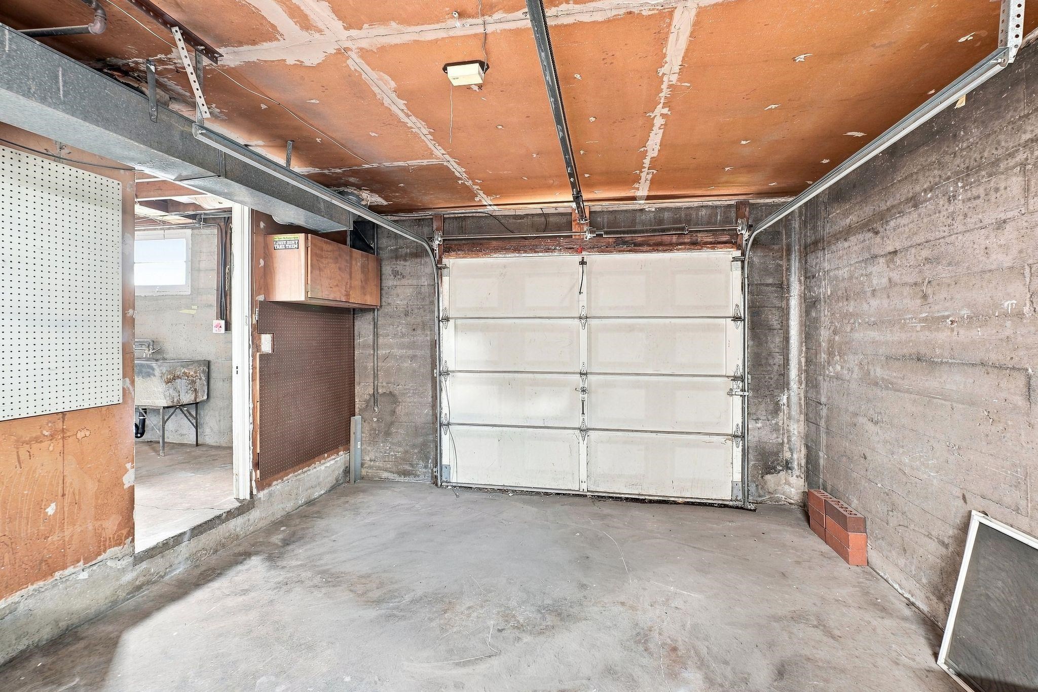 2523 N Calispel St - Photo 23