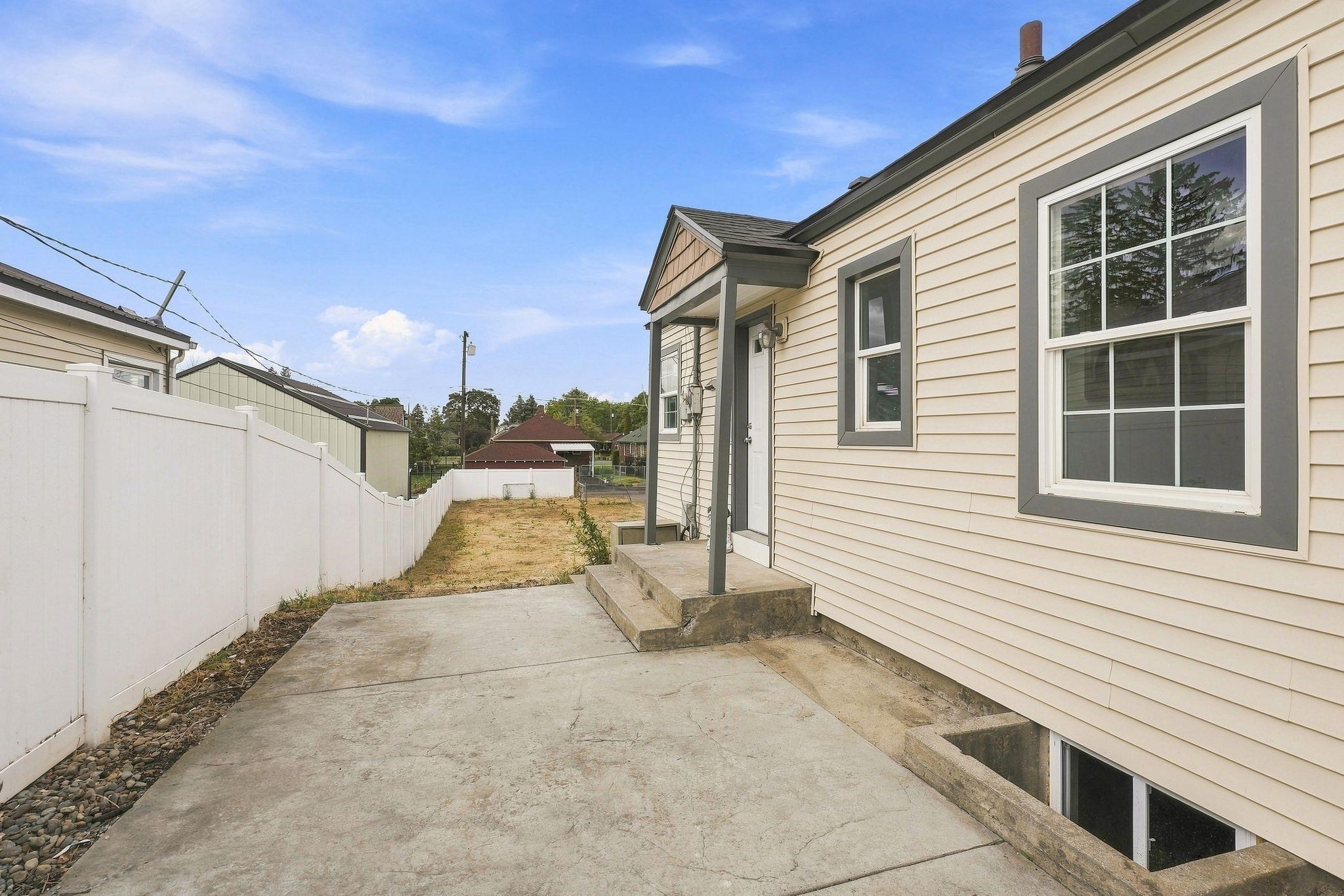 2523 N Calispel St - Photo 24