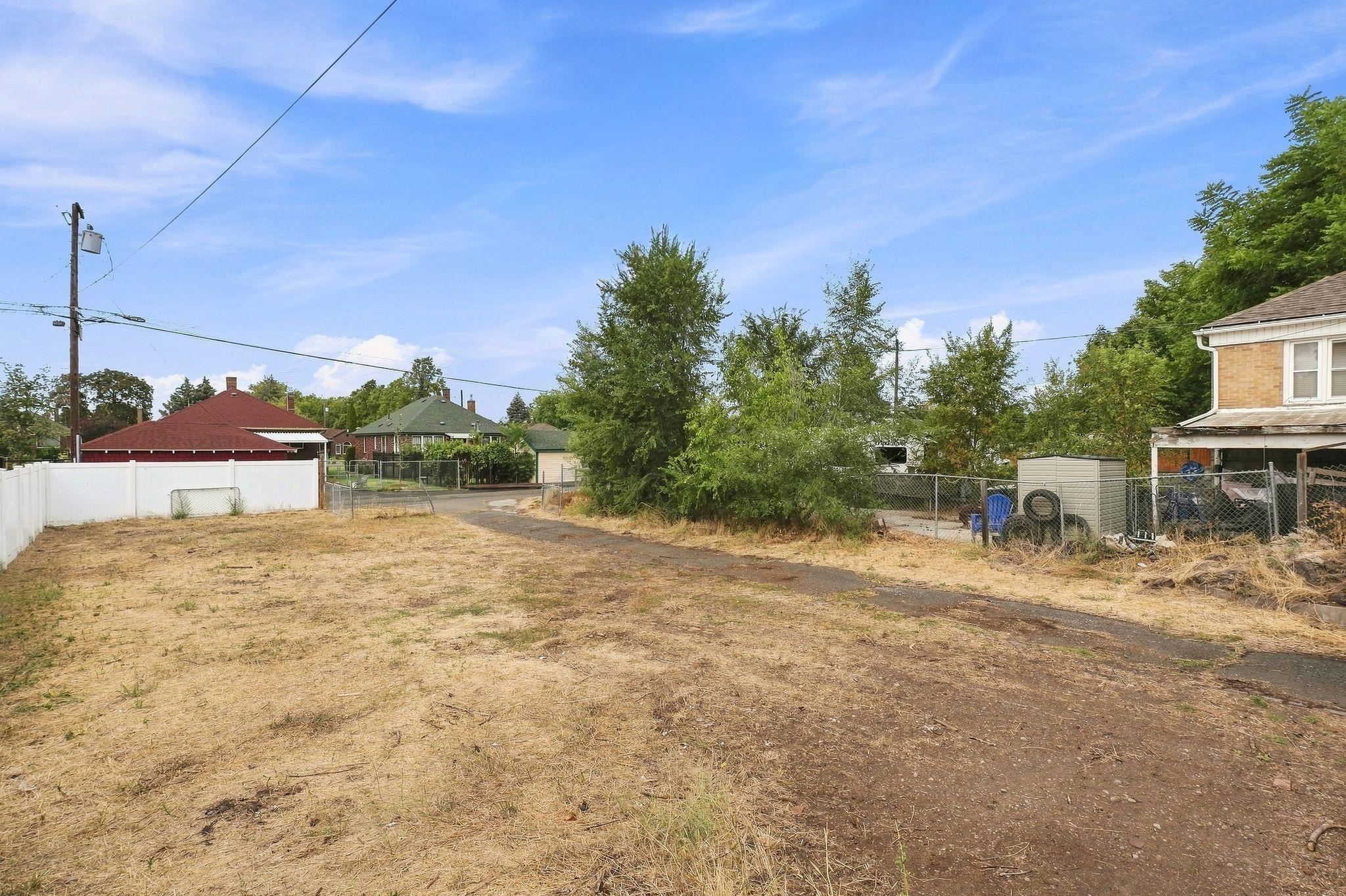 2523 N Calispel St - Photo 25
