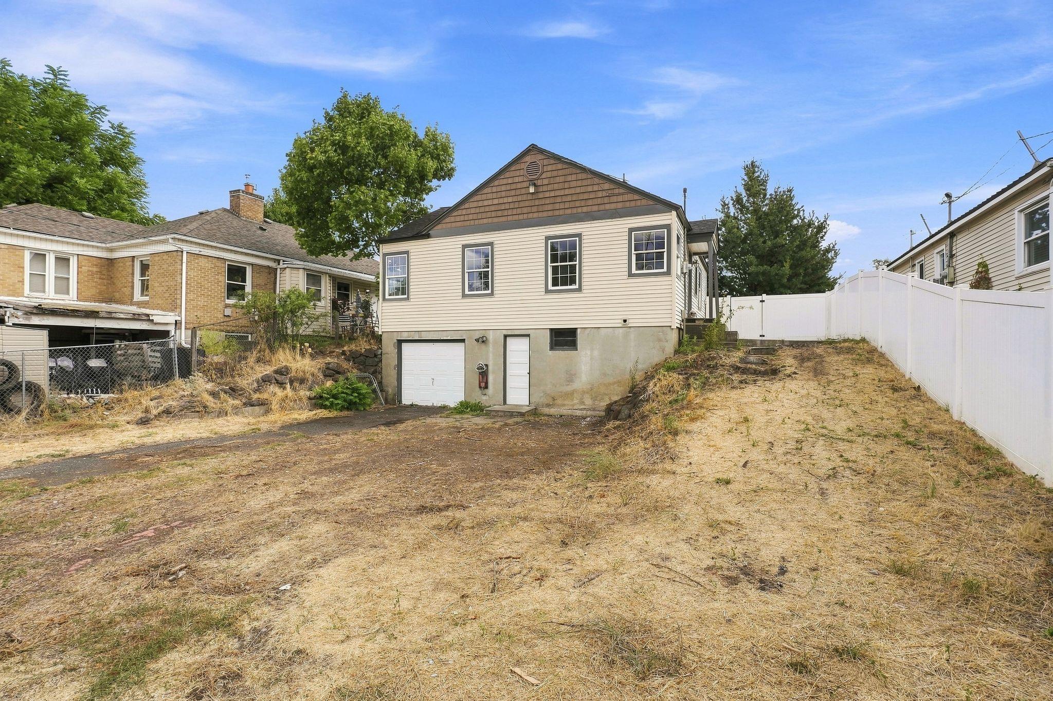 2523 N Calispel St - Photo 26