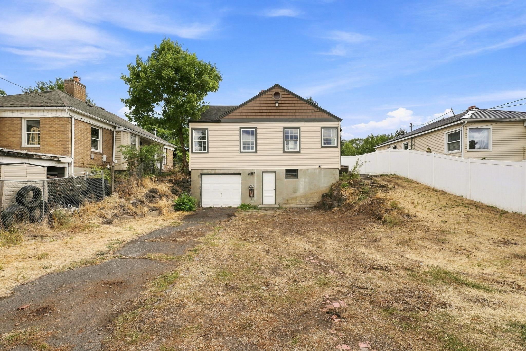 2523 N Calispel St - Photo 27