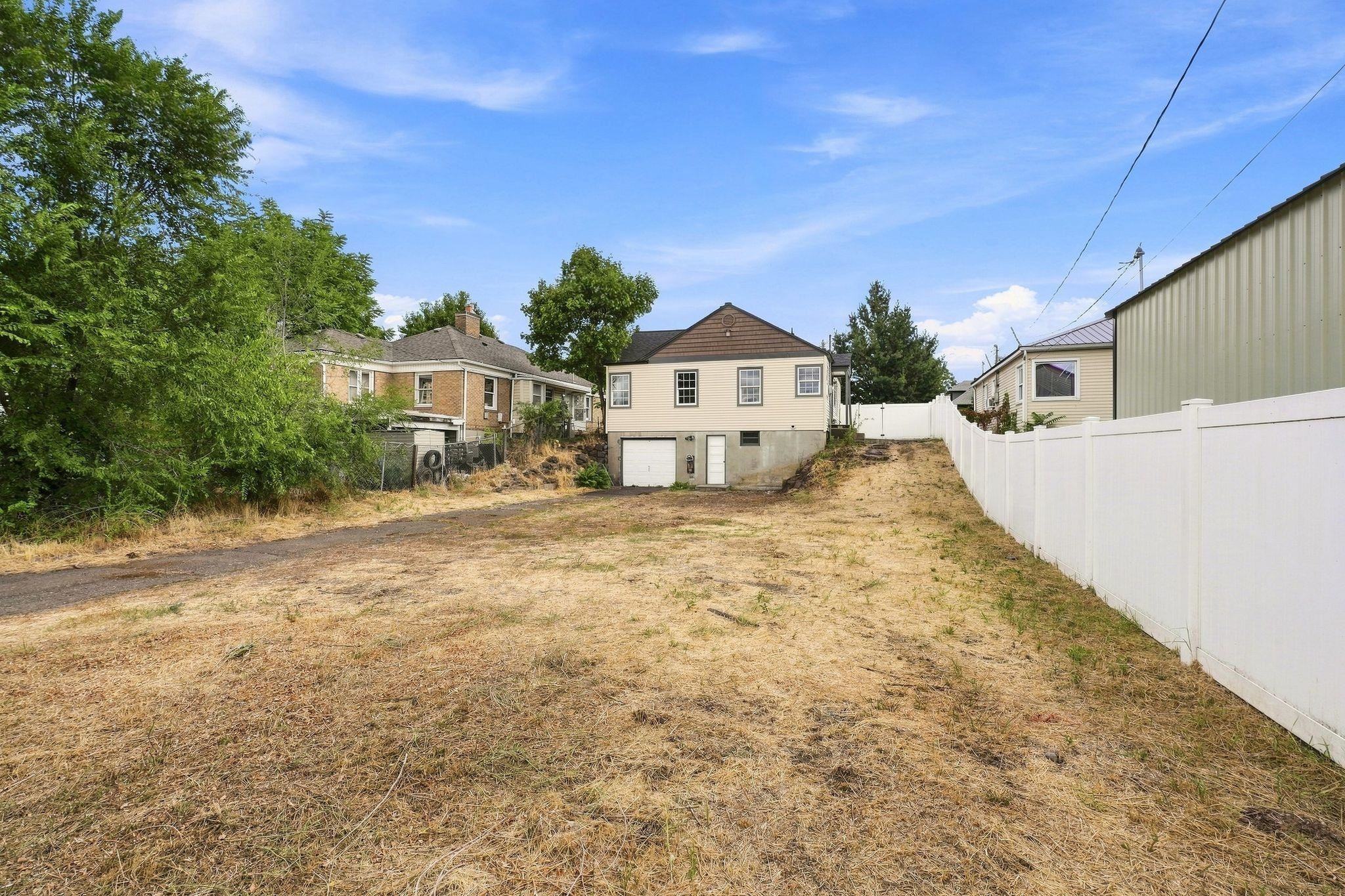 2523 N Calispel St - Photo 28