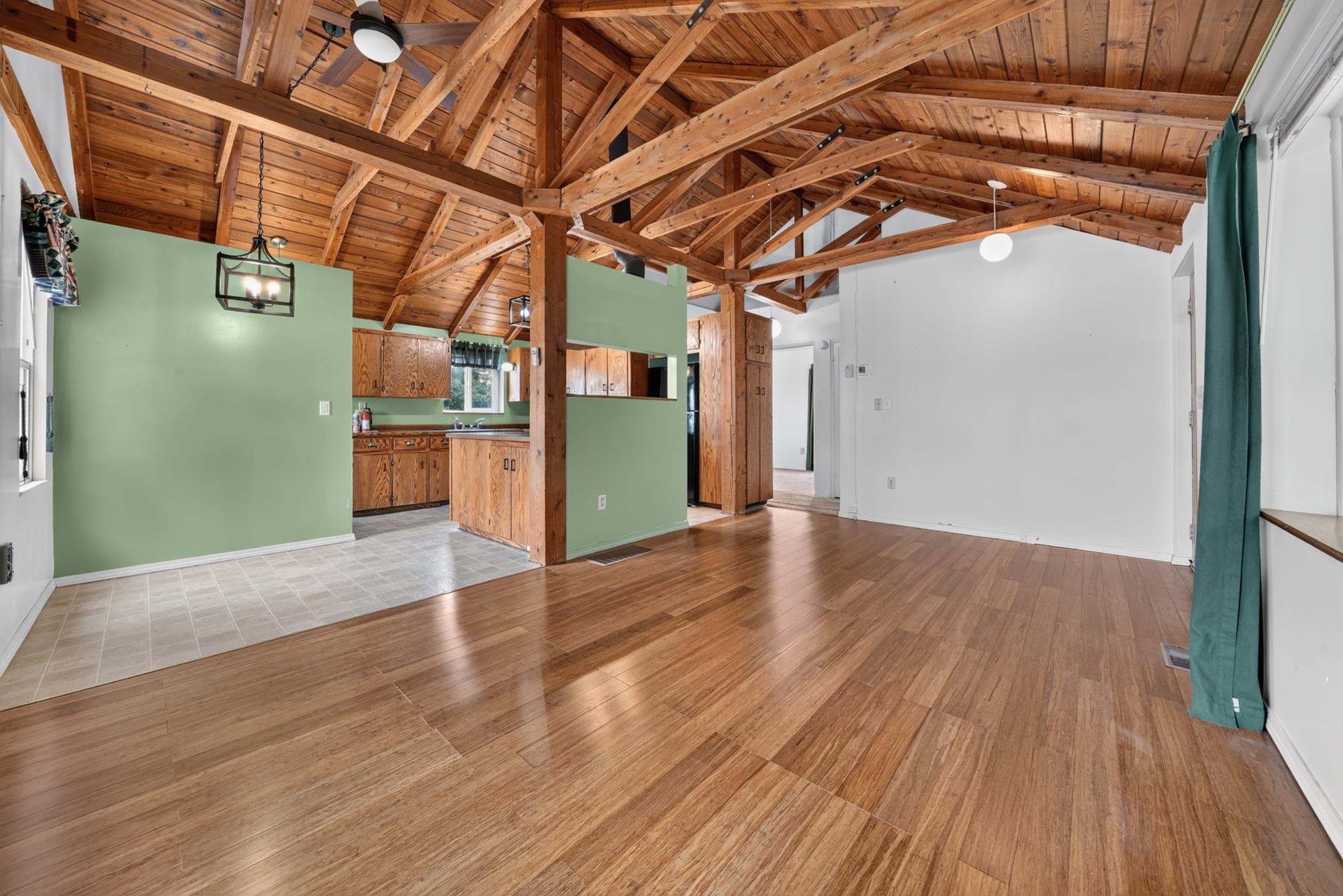 10208 N Andrew St - Photo 5