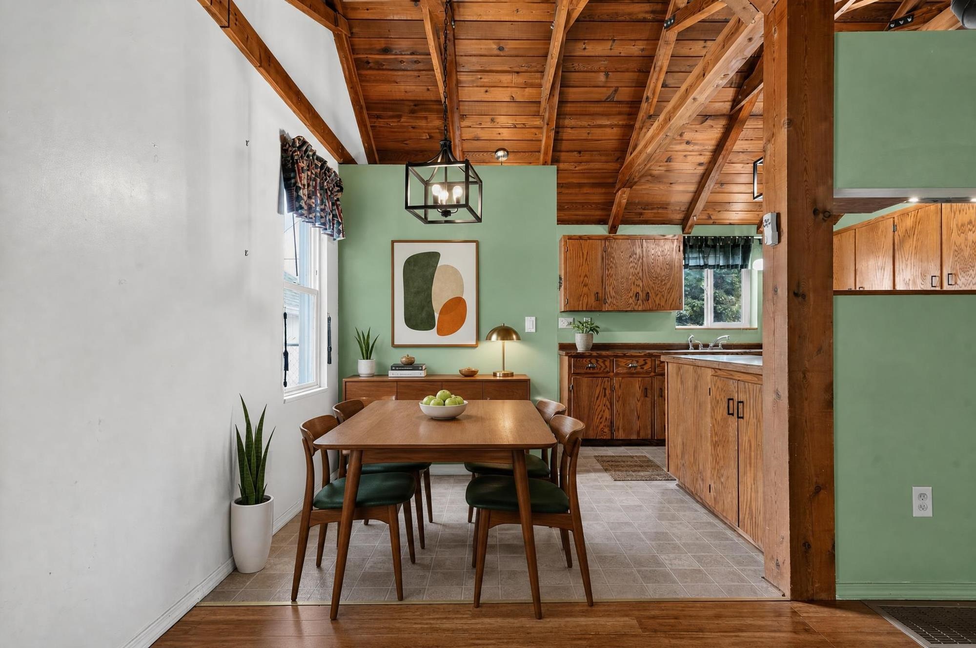 10208 N Andrew St - Photo 6