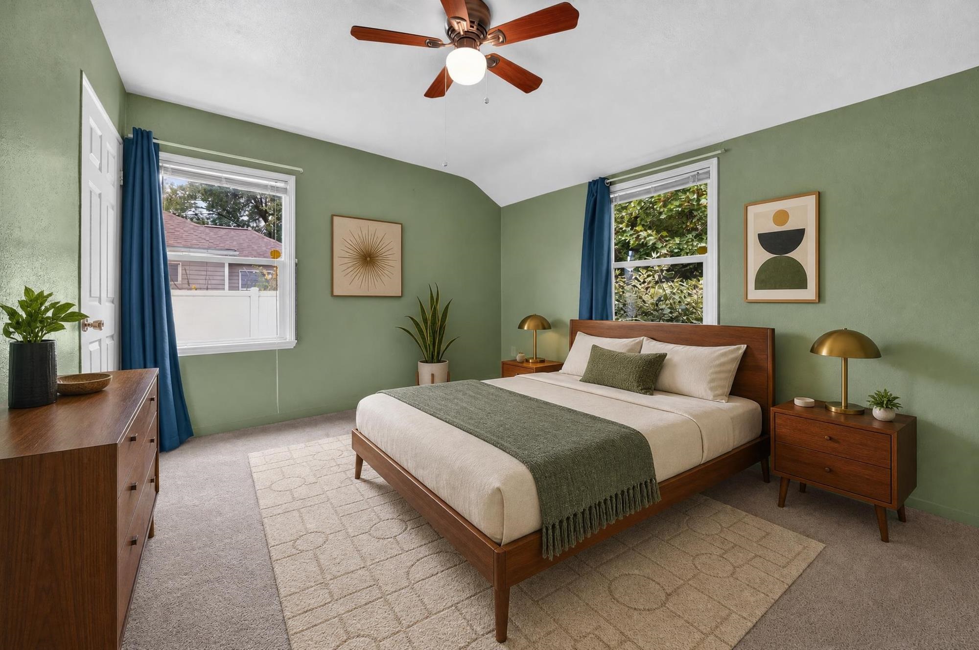 10208 N Andrew St - Photo 12