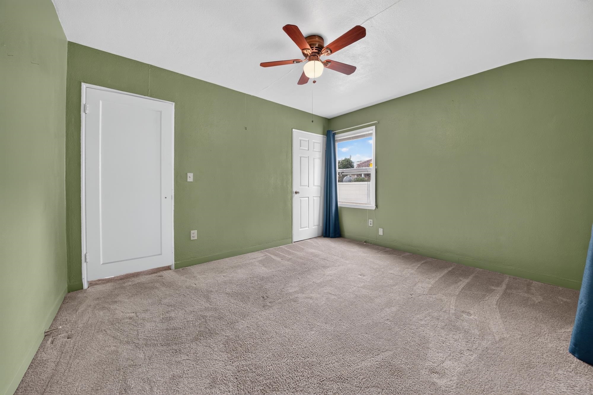 10208 N Andrew St - Photo 13