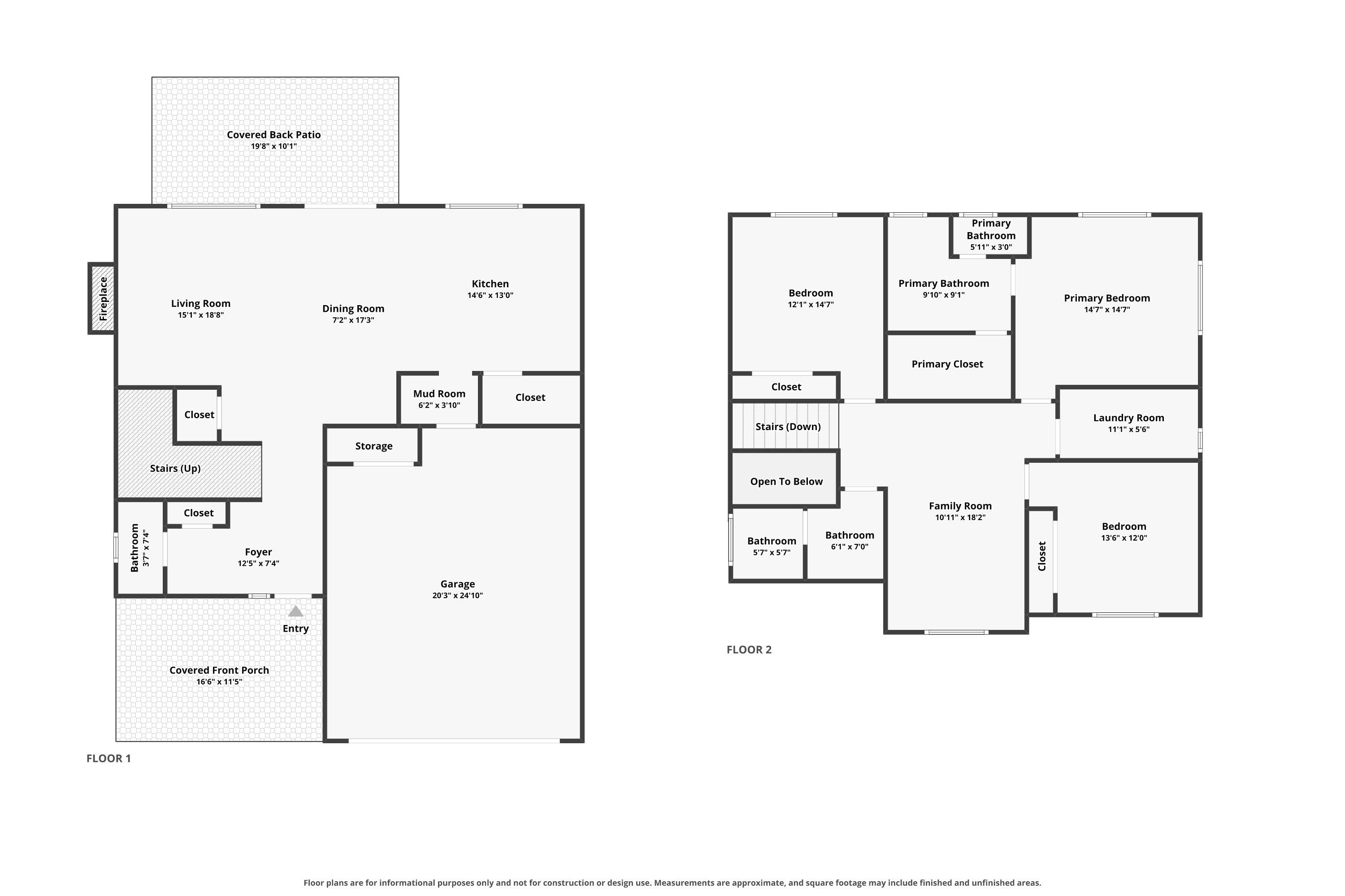1650 N Meyers Ct - Photo 38
