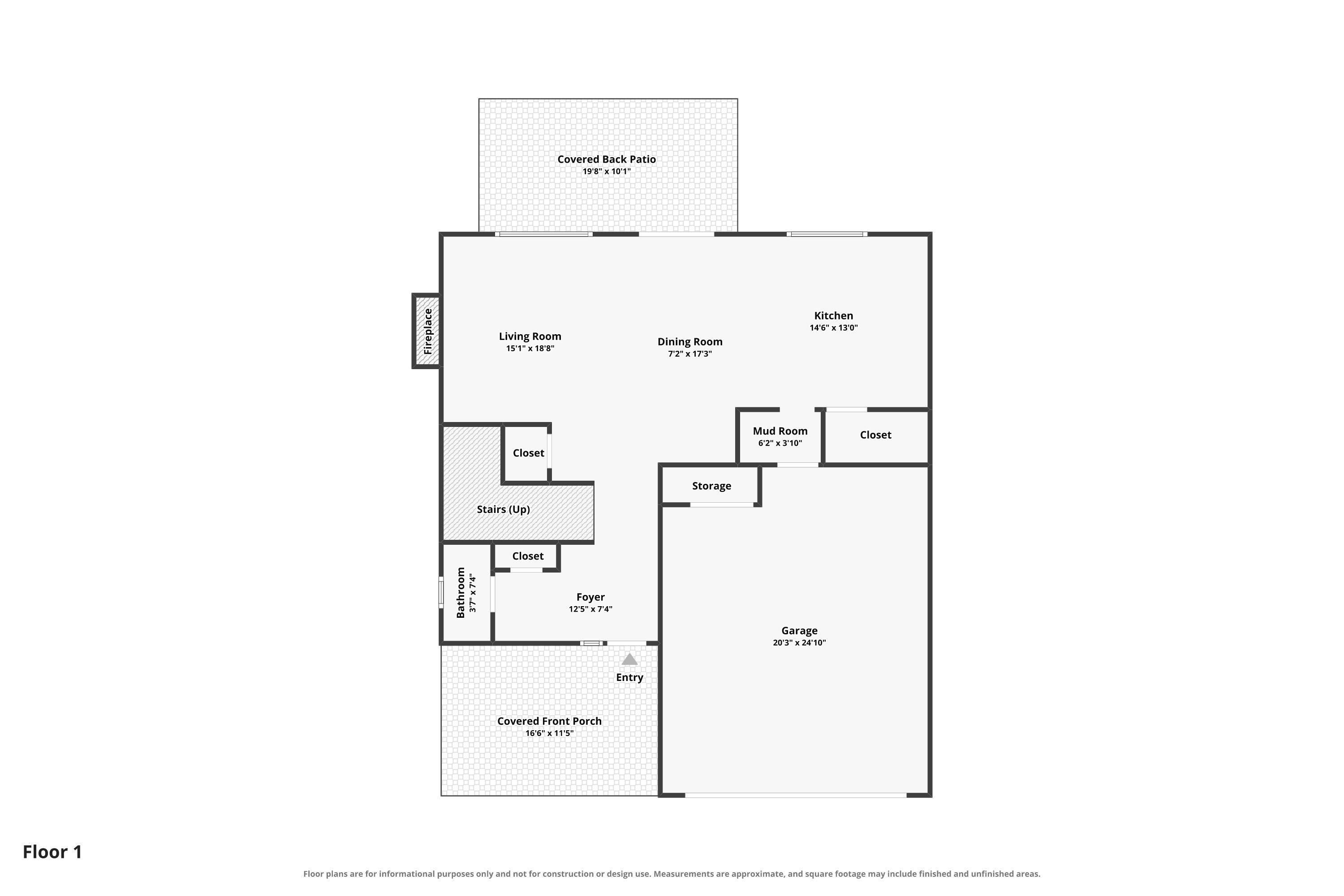 1650 N Meyers Ct - Photo 36