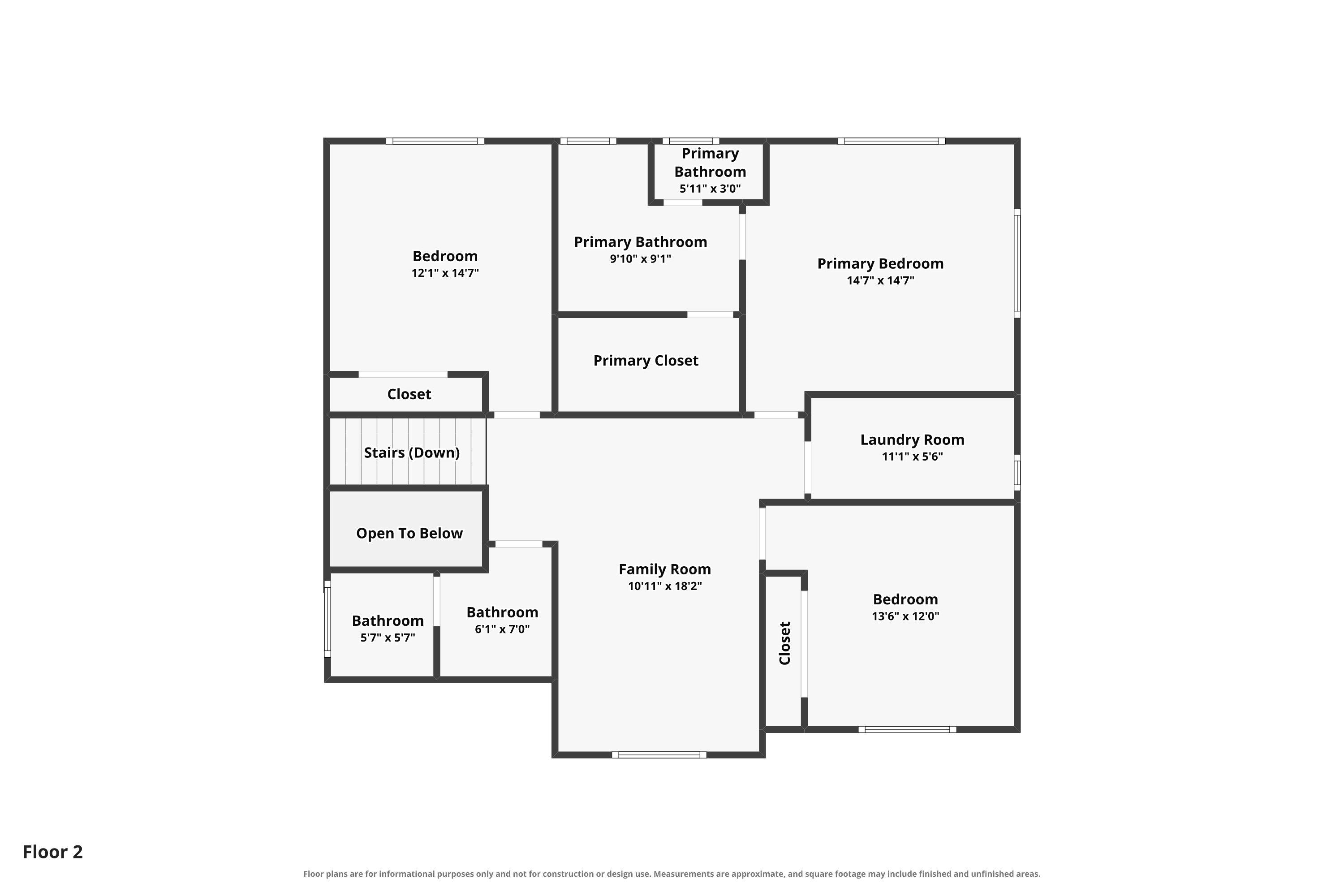 1650 N Meyers Ct - Photo 37