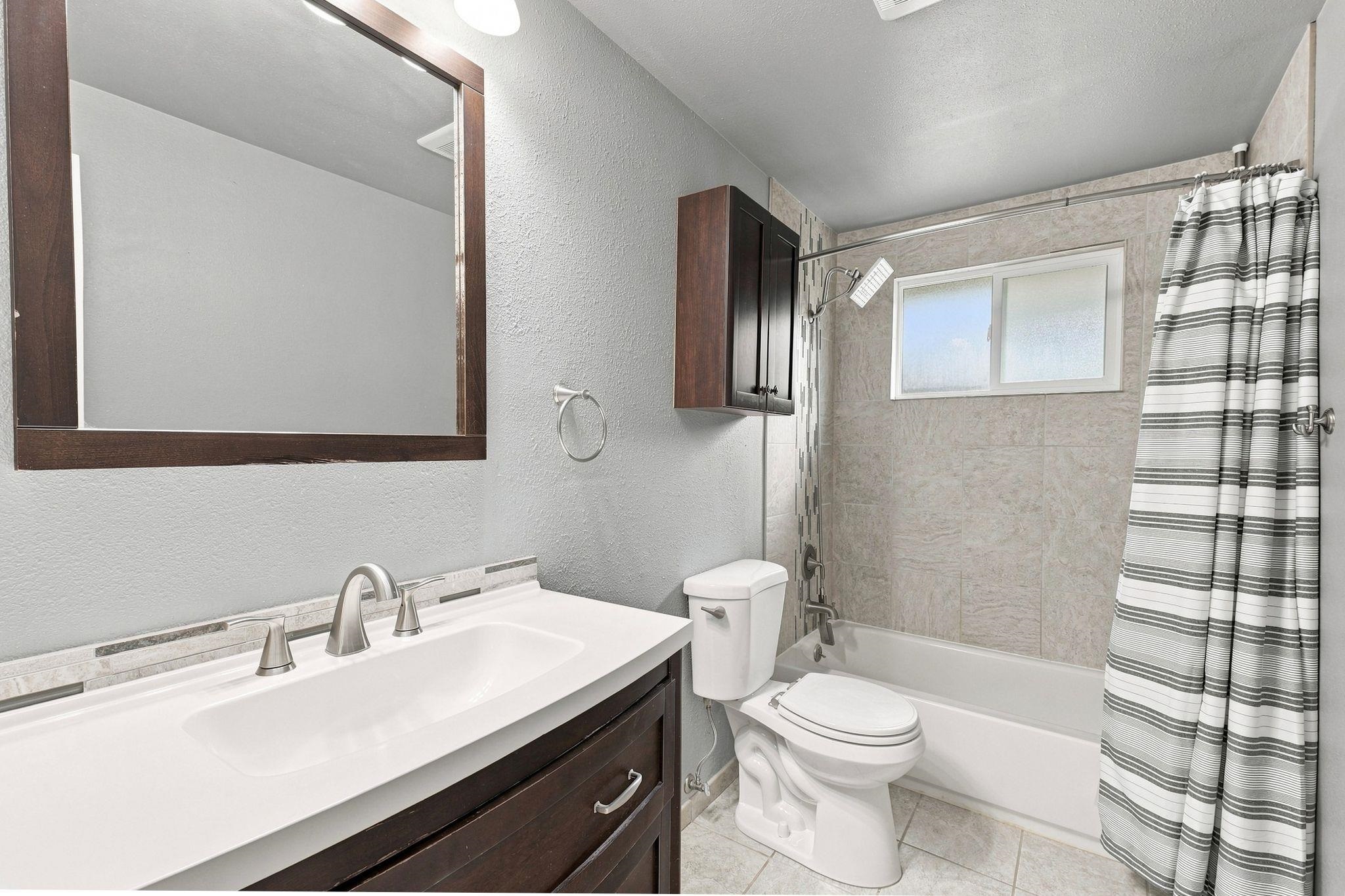 10104 E 13th Ave - Photo 10