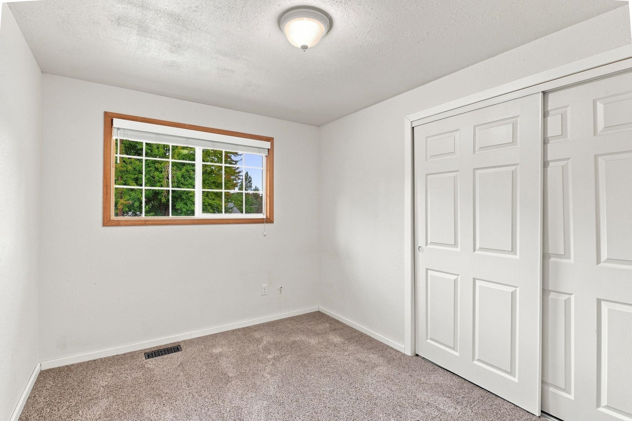 10104 E 13th Ave - Photo 11