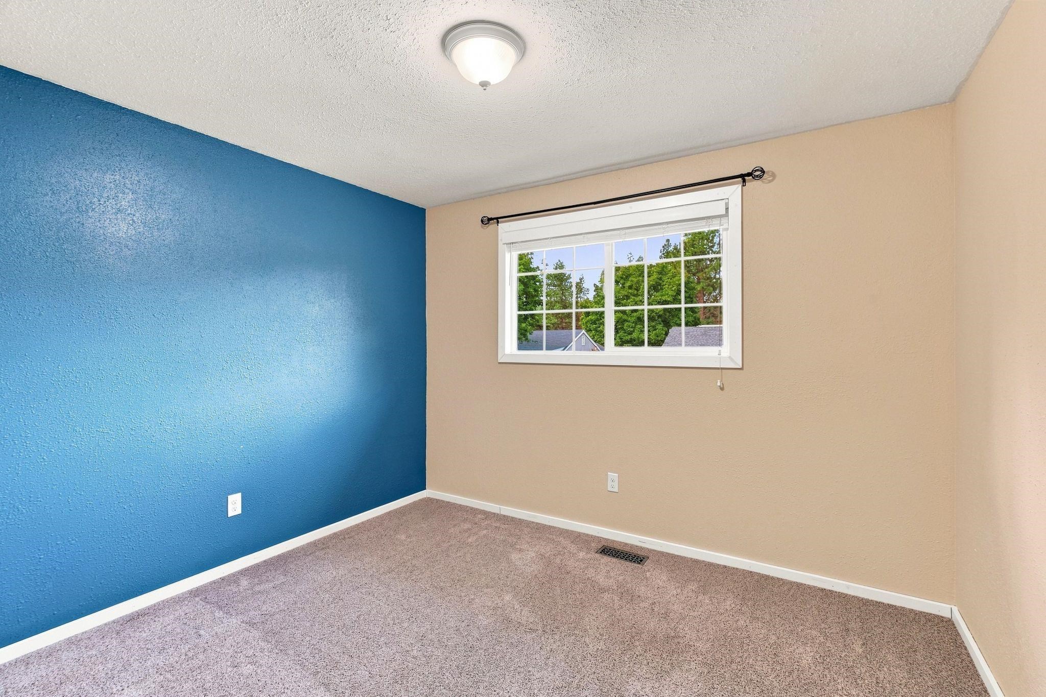 10104 E 13th Ave - Photo 12